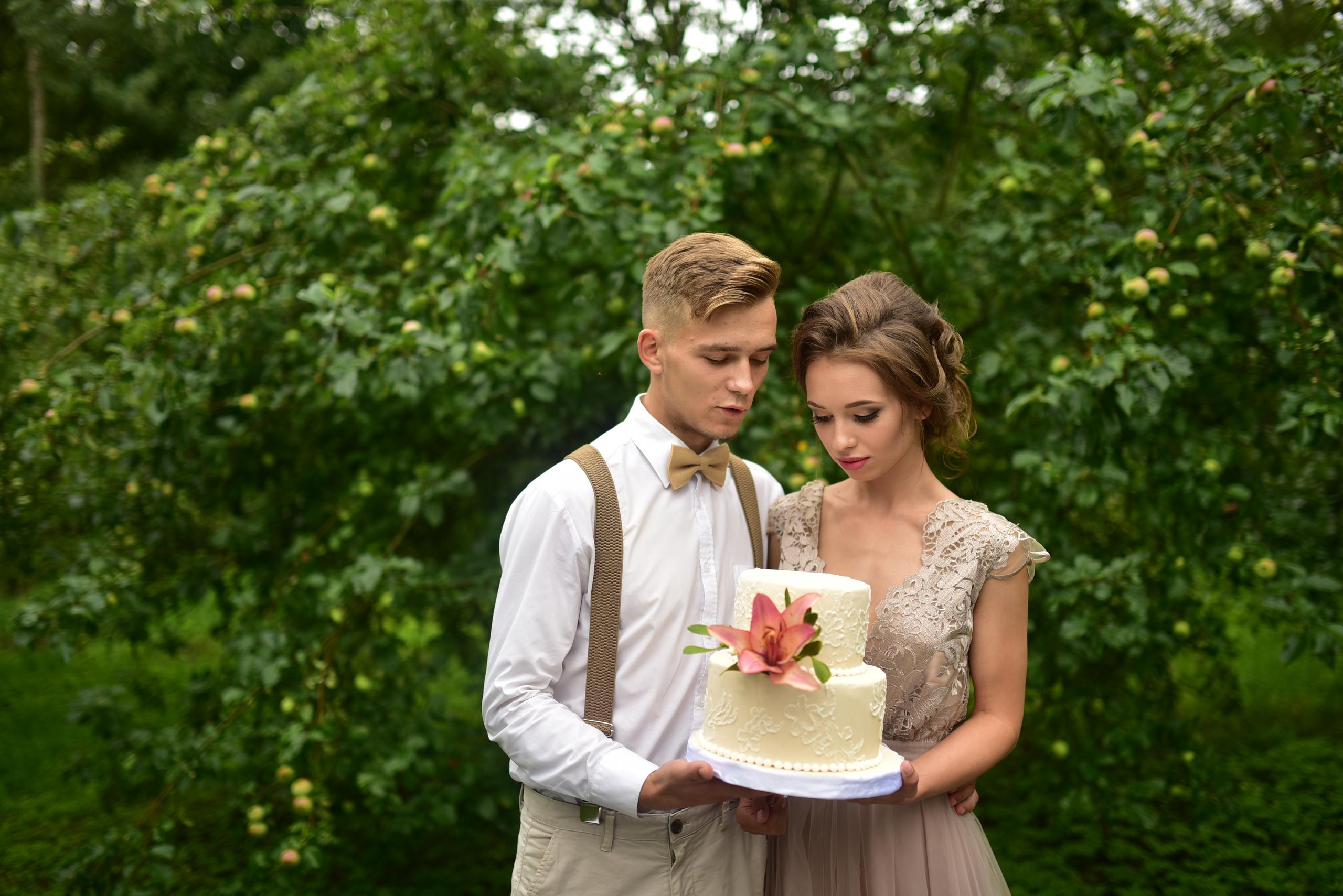 Усадьба. Свадебный и семейный фотограф в Гродно Андрей Явейшис