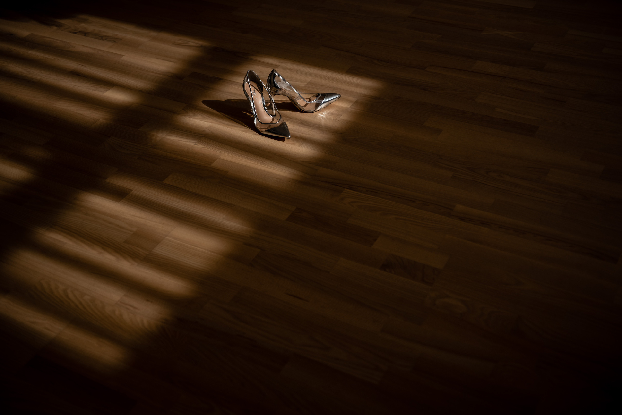 Клятва. Свадебный и семейный фотограф в Гродно Андрей Явейшис