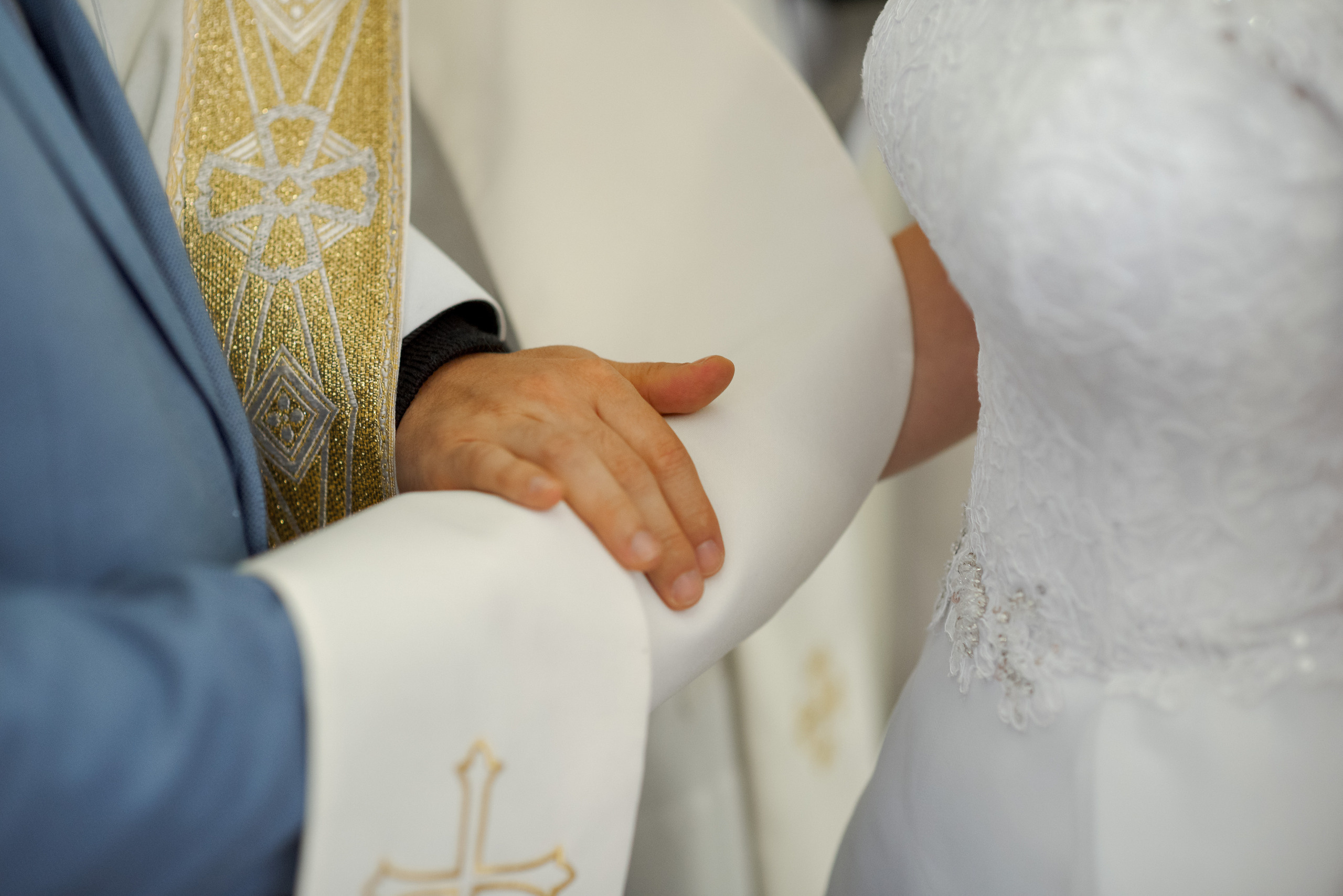 Вероника и Артем. Свадебный и семейный фотограф в Гродно Андрей Явейшис