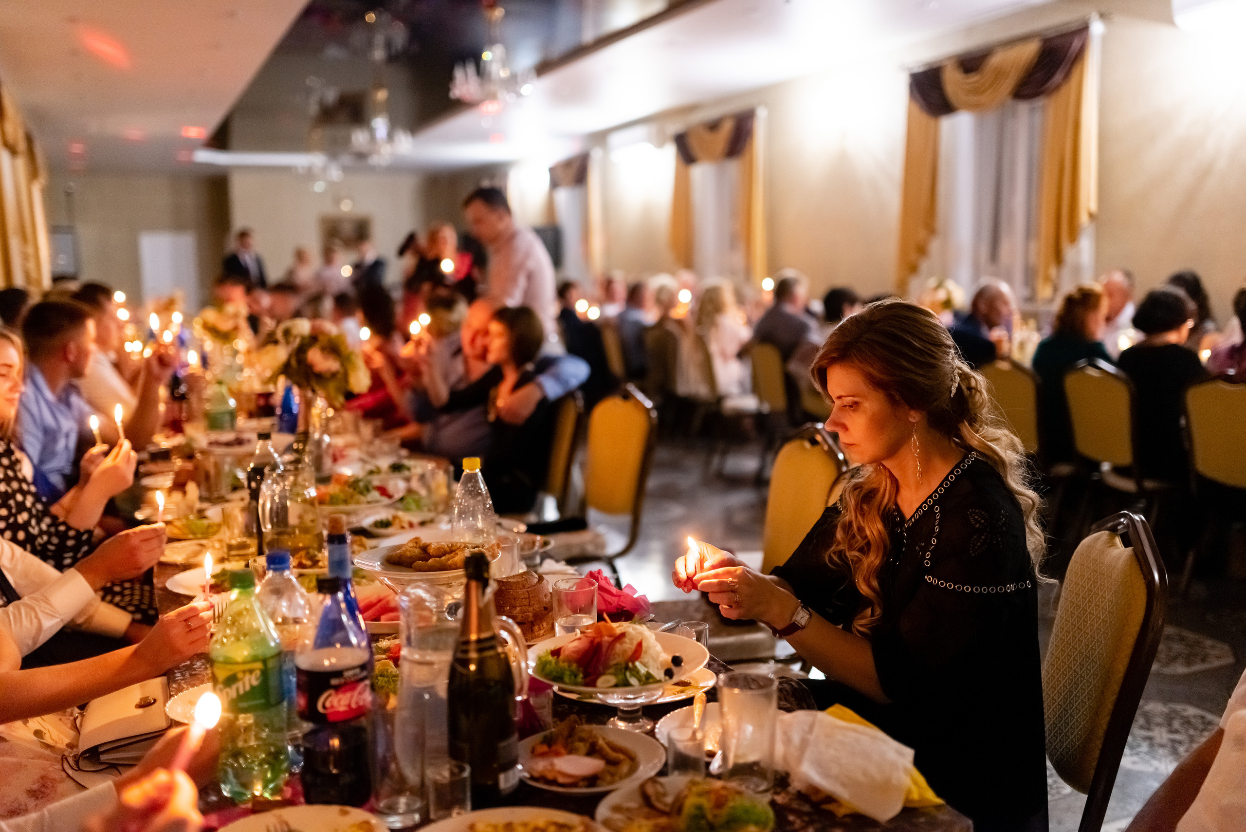 Дарья и Евгений. Свадебный и семейный фотограф в Гродно Андрей Явейшис