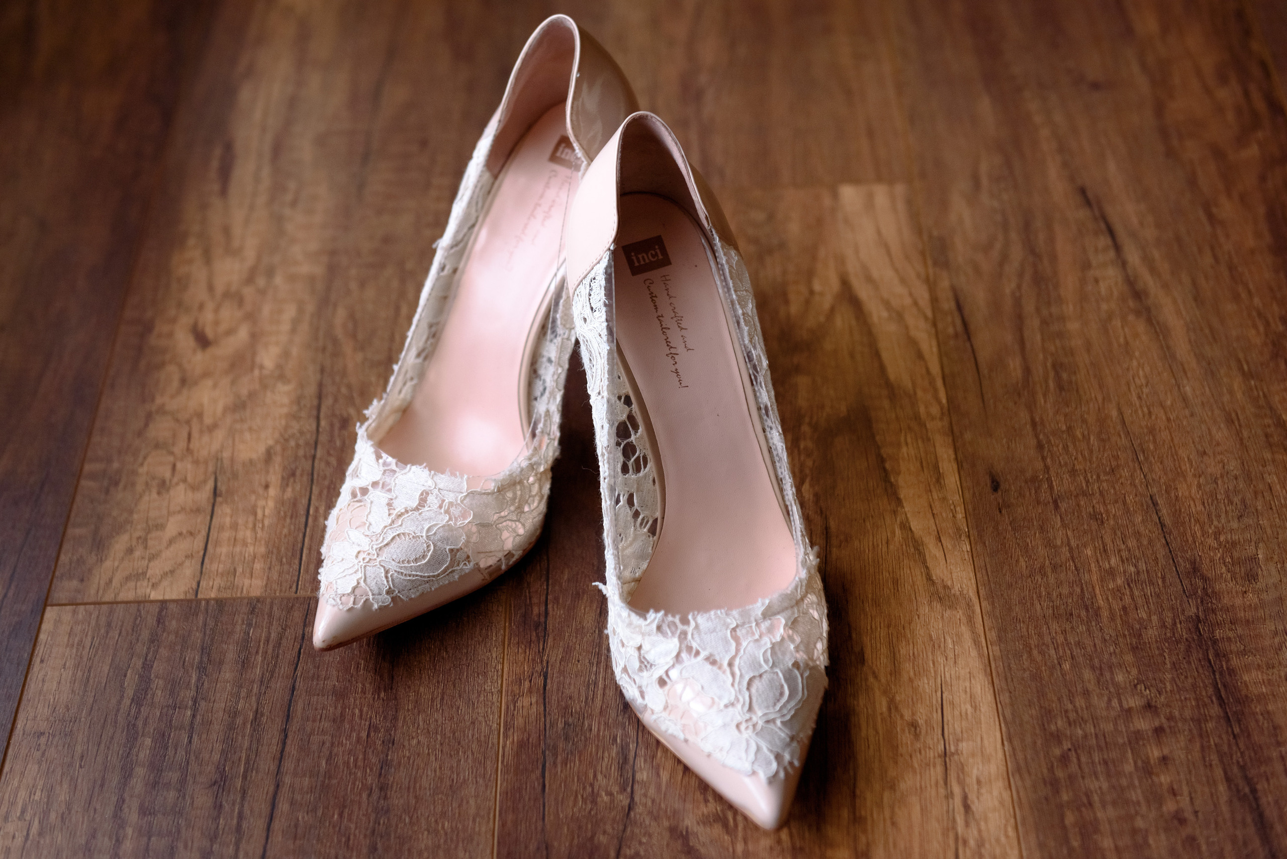 Анастасия и Сергей. Свадебный и семейный фотограф в Гродно Андрей Явейшис