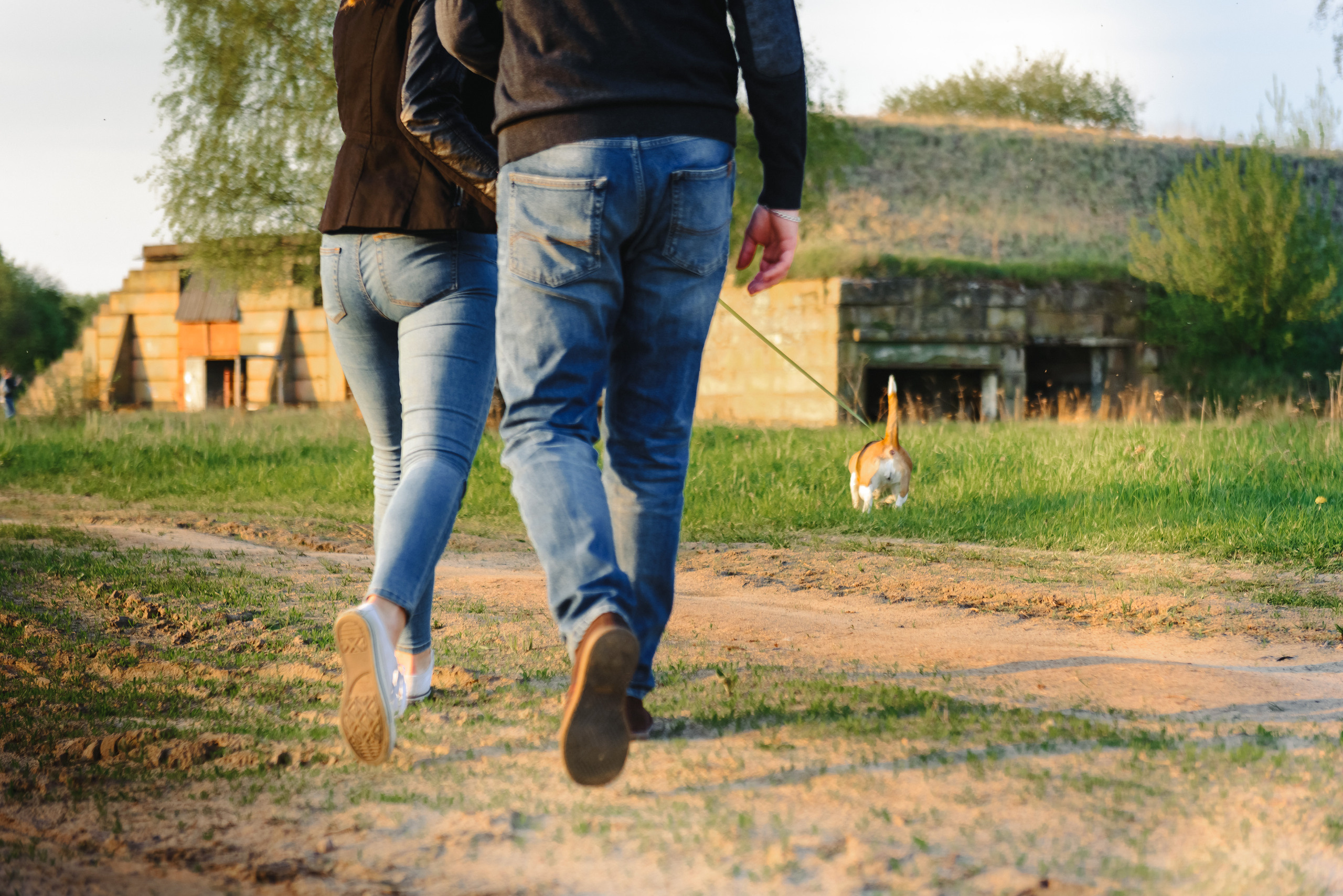 Анастасия и Андрей. Свадебный и семейный фотограф в Гродно Андрей Явейшис