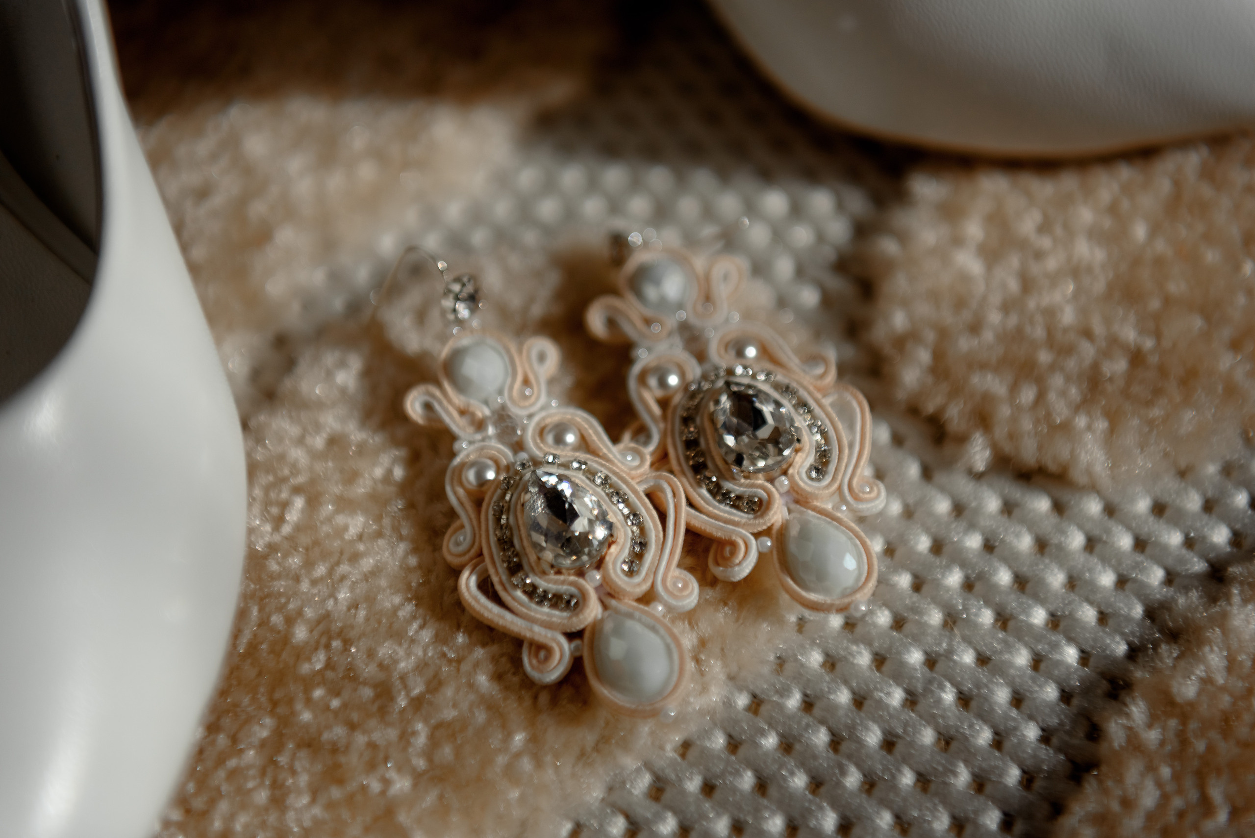 Анастасия и Евгений. Свадебный и семейный фотограф в Гродно Андрей Явейшис