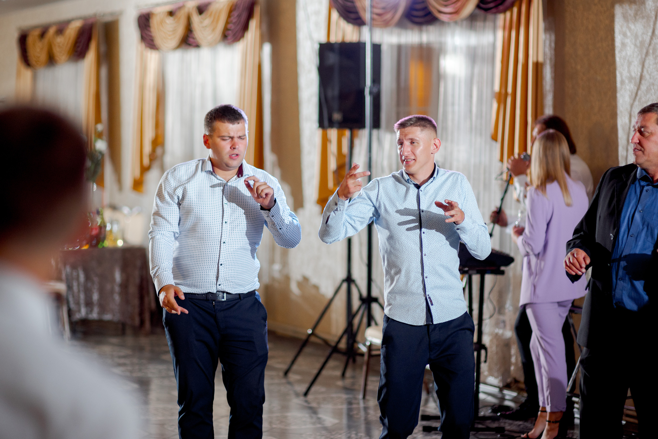 Эмма и Алексей. Свадебный и семейный фотограф в Гродно Андрей Явейшис