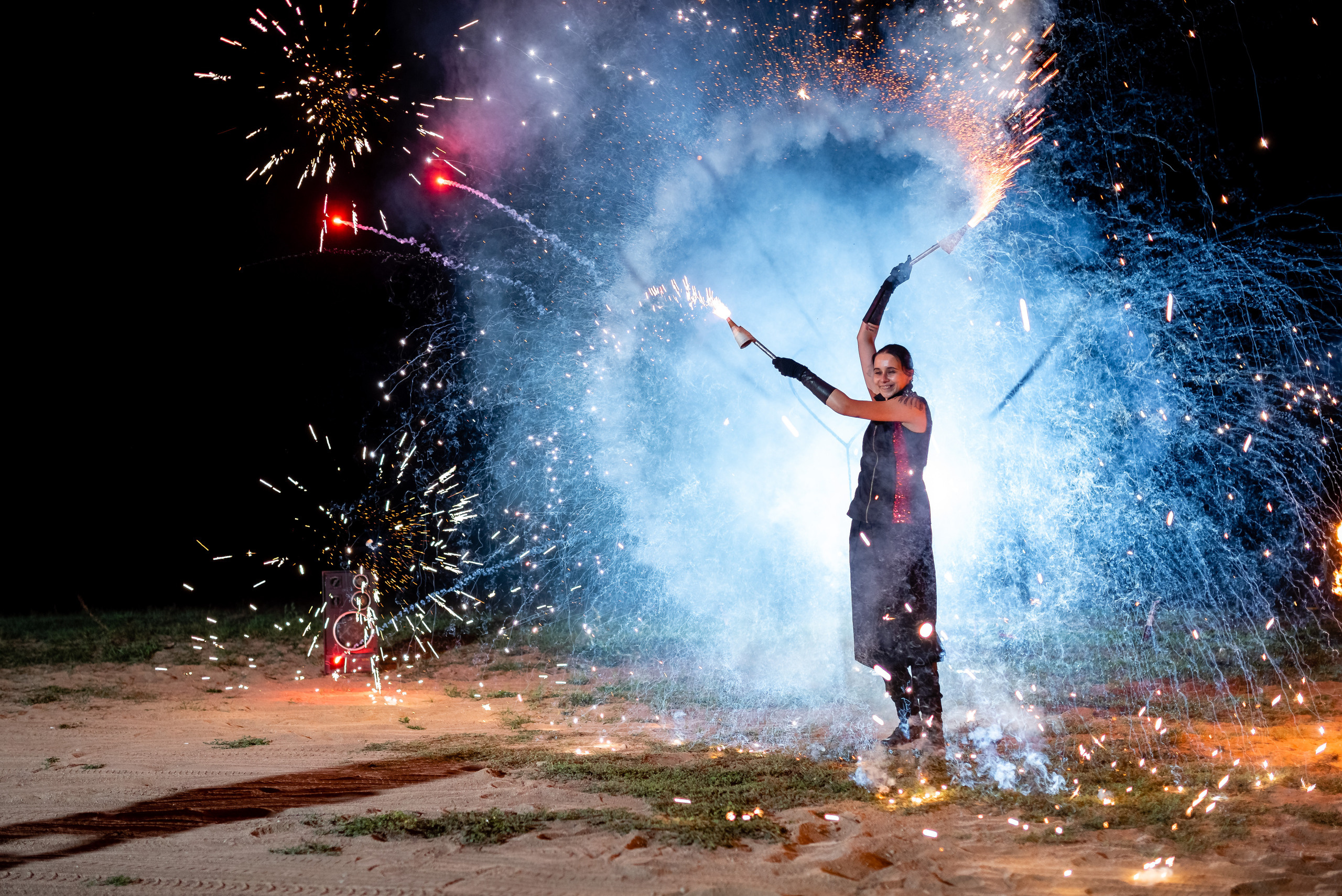 Юлия и Алексей. Свадебный и семейный фотограф в Гродно Андрей Явейшис