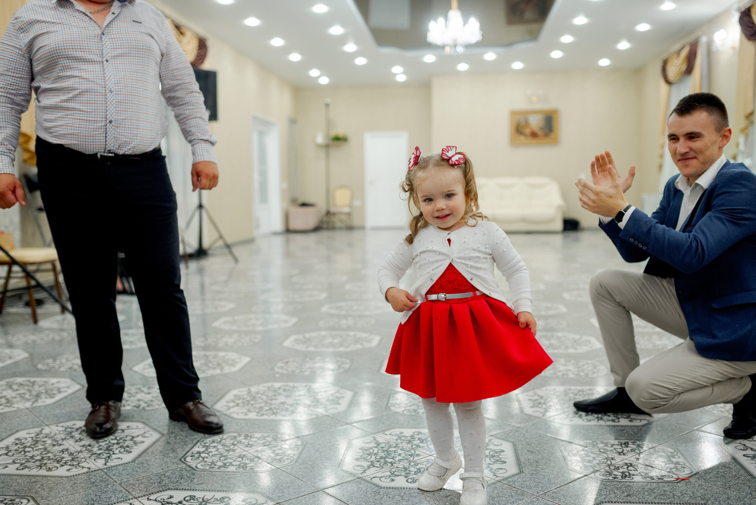 Эмма и Алексей. Свадебный и семейный фотограф в Гродно Андрей Явейшис