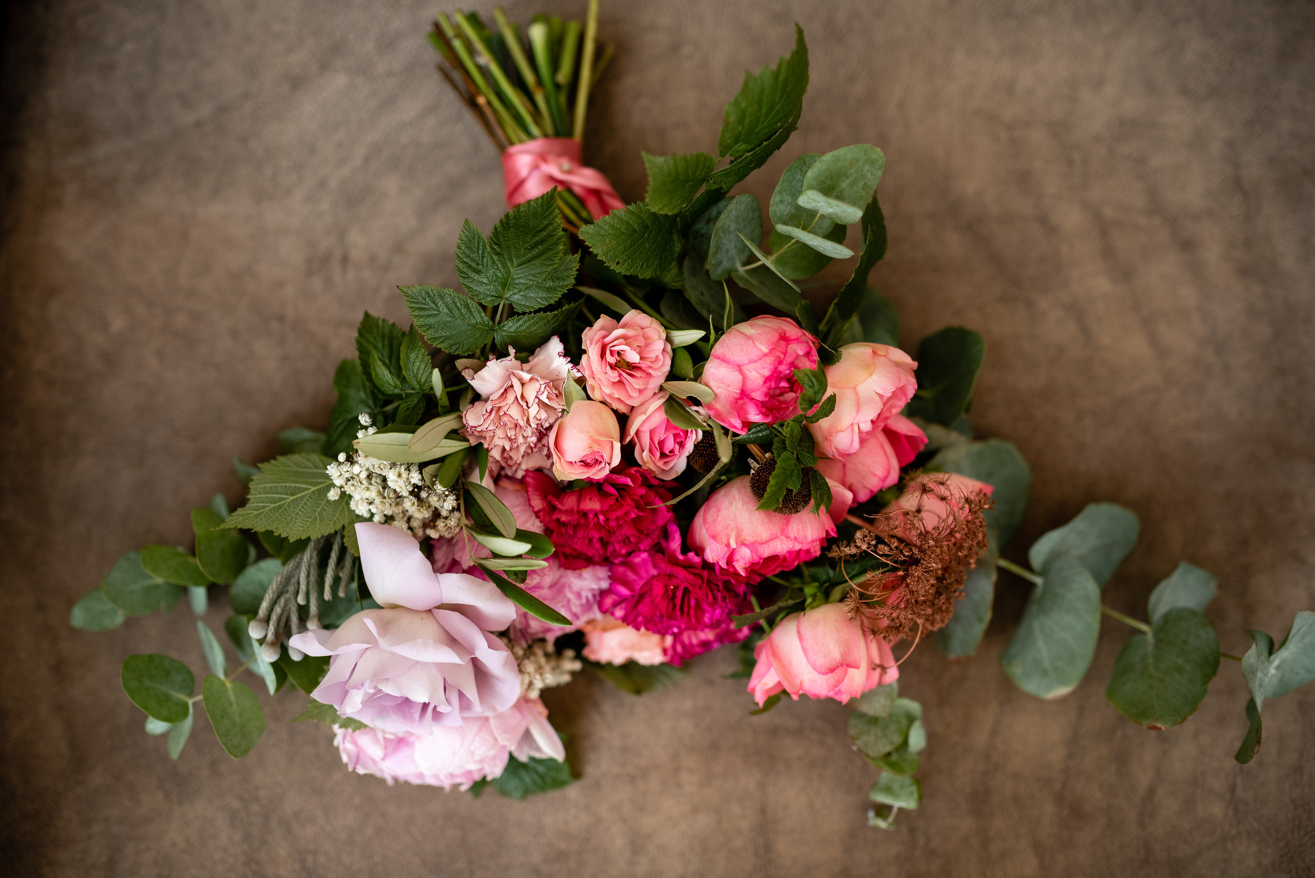 Клятва. Свадебный и семейный фотограф в Гродно Андрей Явейшис