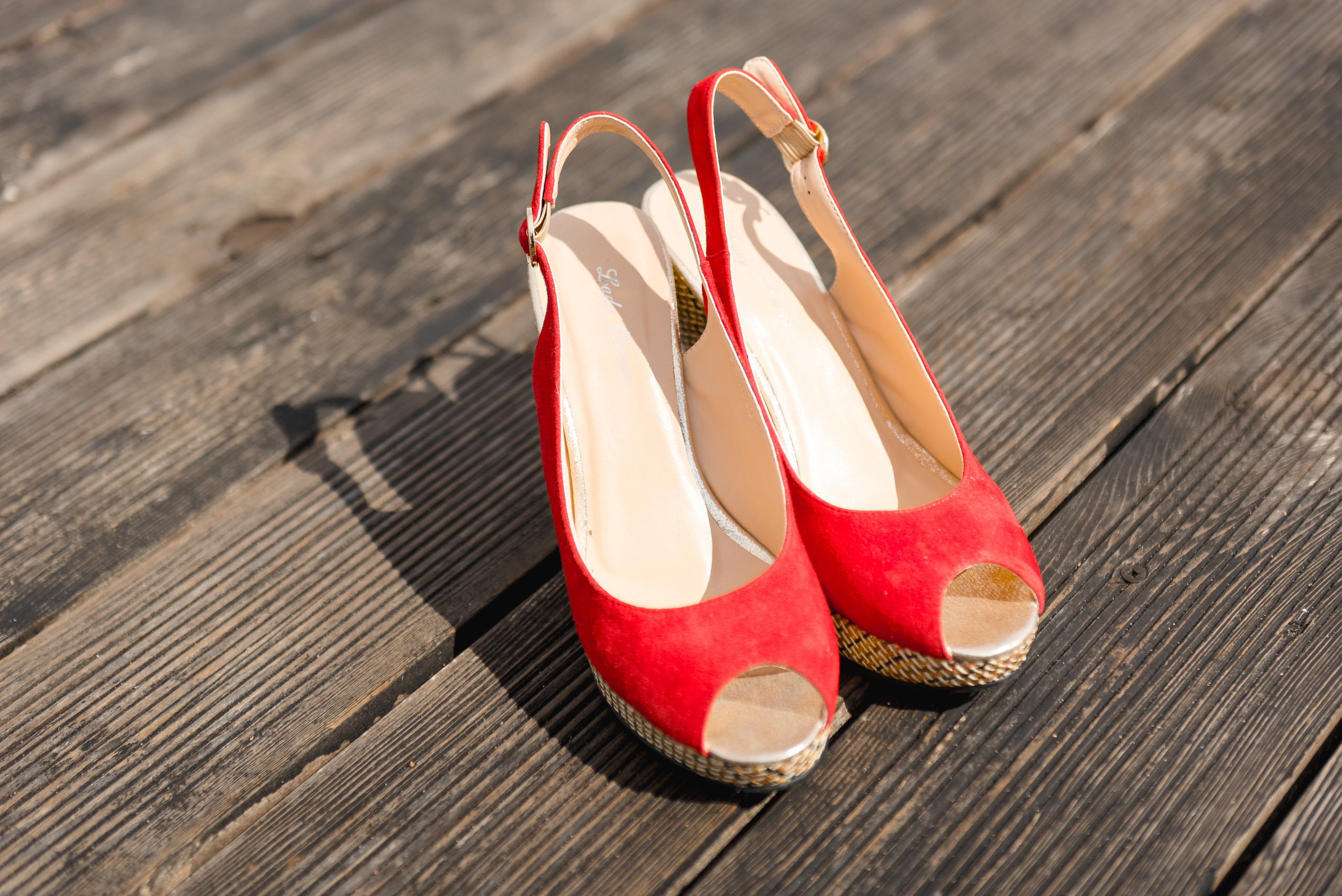 Анастасия и Сергей. Свадебный и семейный фотограф в Гродно Андрей Явейшис