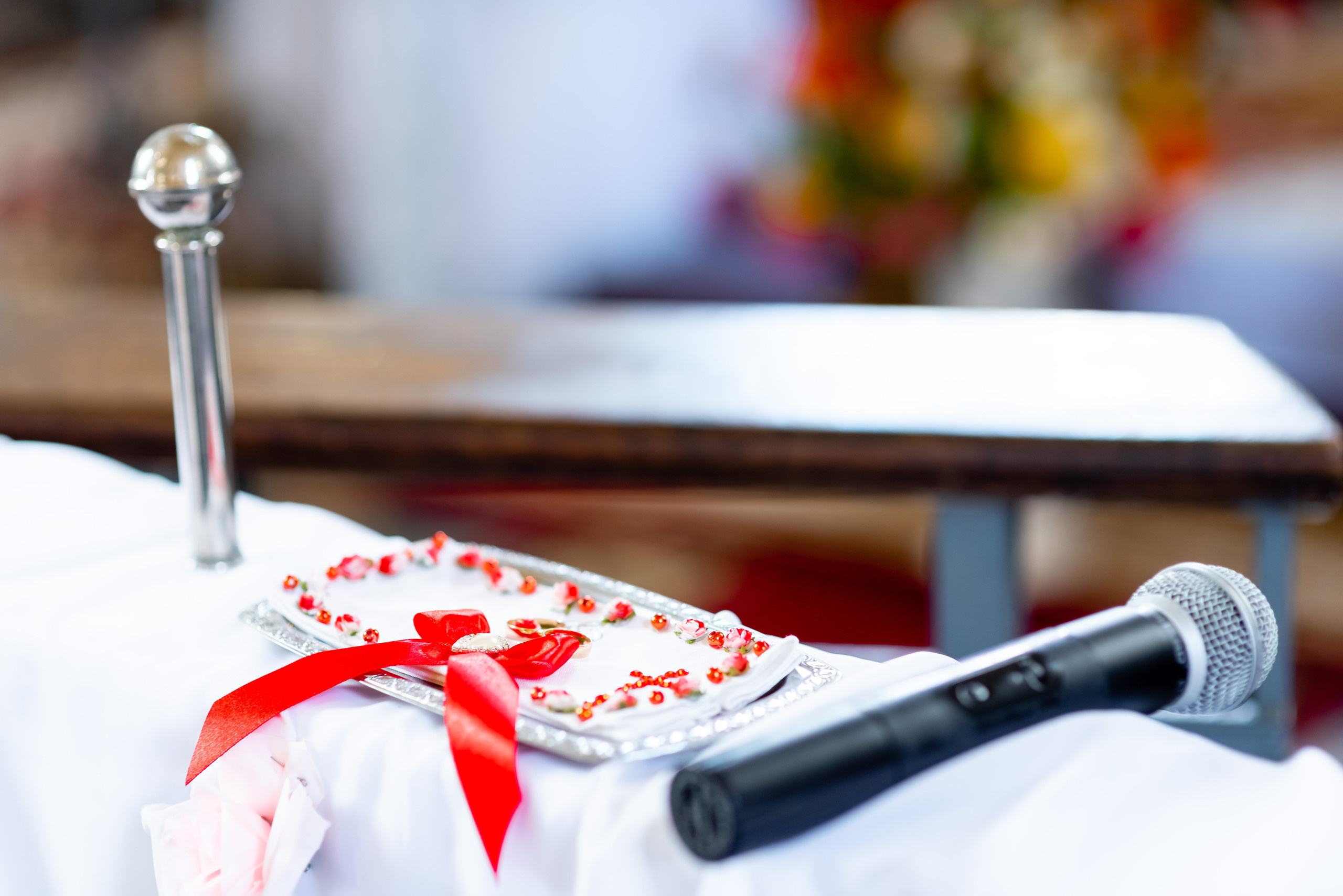 Дарья и Евгений. Свадебный и семейный фотограф в Гродно Андрей Явейшис