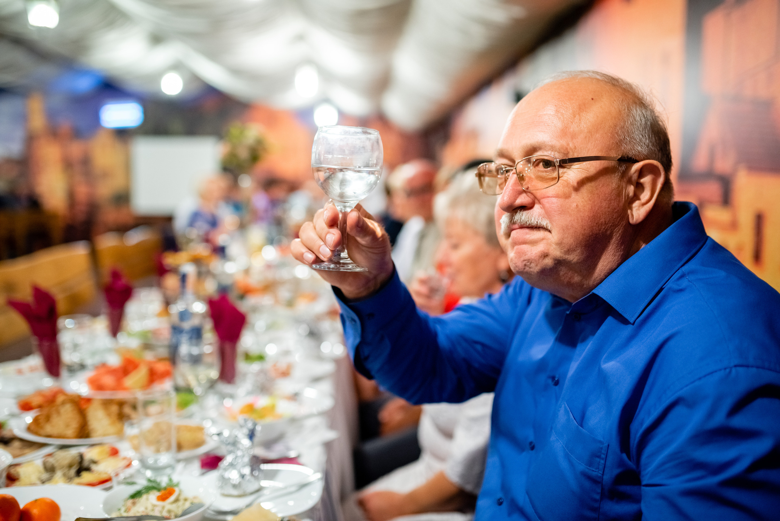 Юлия и Алексей. Свадебный и семейный фотограф в Гродно Андрей Явейшис