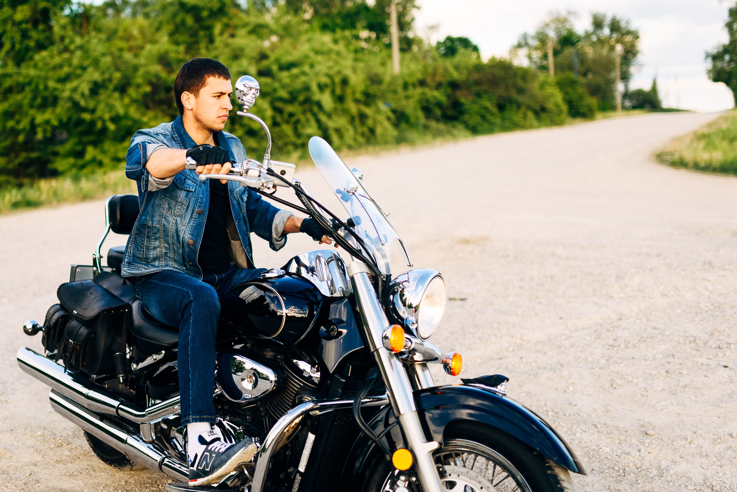 Алла и Вадим. Свадебный и семейный фотограф в Гродно Андрей Явейшис