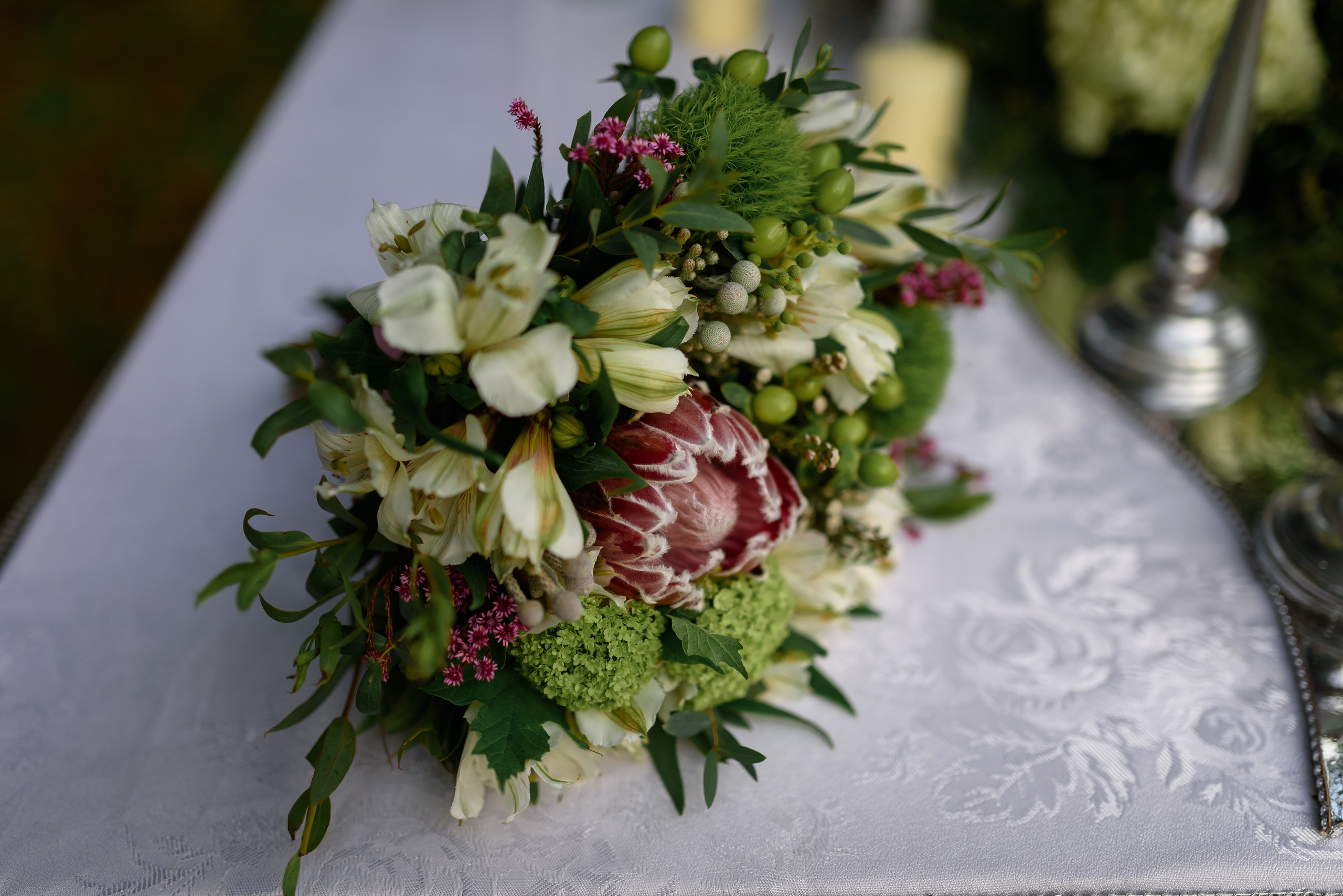 Вечерняя регистрация. Свадебный и семейный фотограф в Гродно Андрей Явейшис