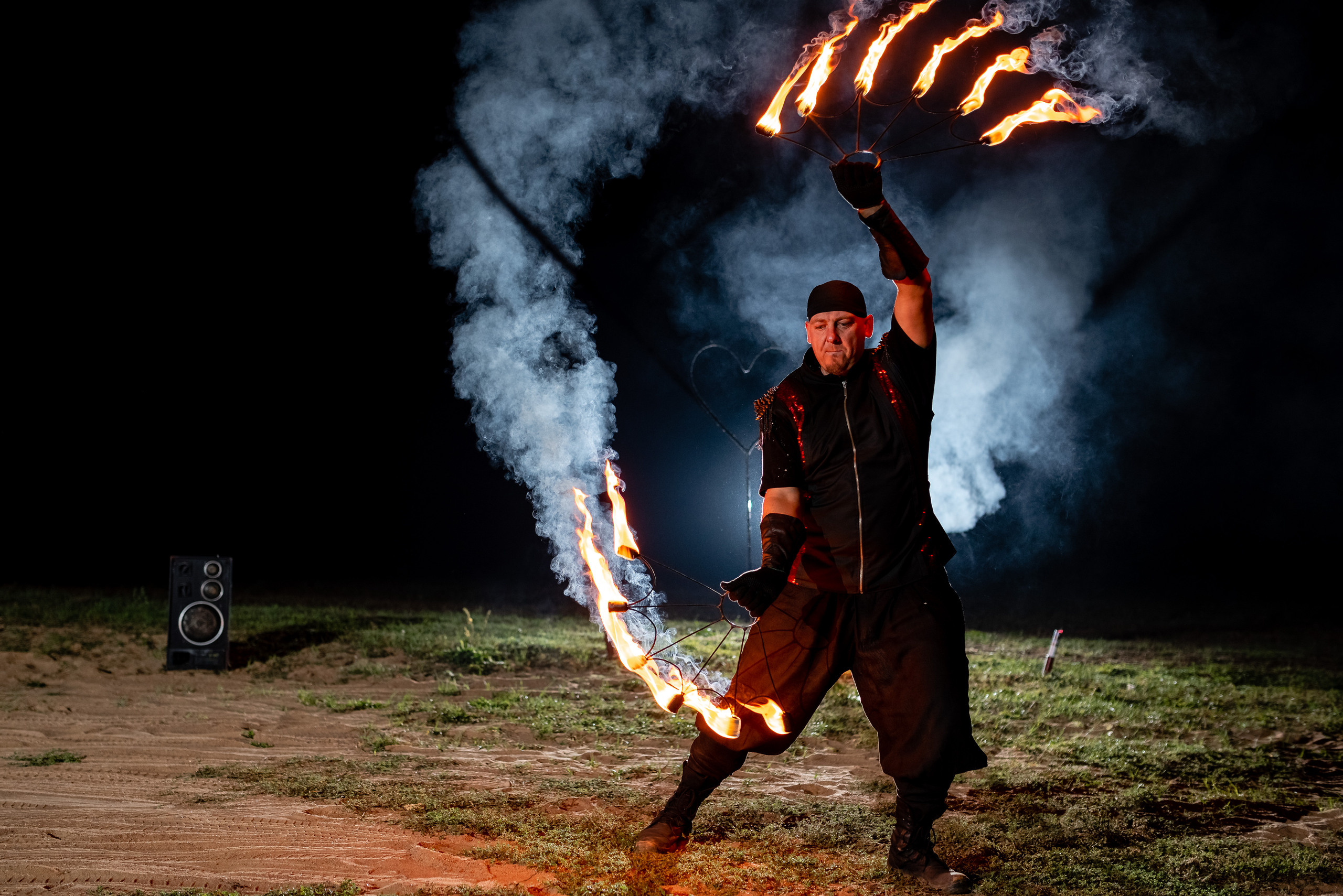 Юлия и Алексей. Свадебный и семейный фотограф в Гродно Андрей Явейшис