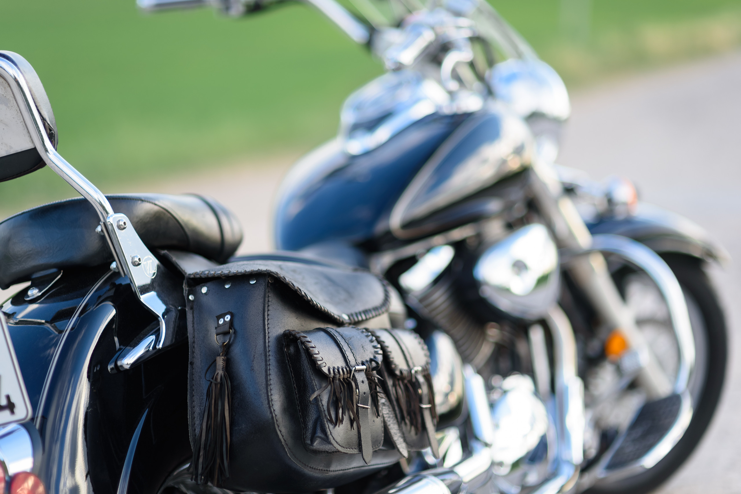 Алла и Вадим. Свадебный и семейный фотограф в Гродно Андрей Явейшис