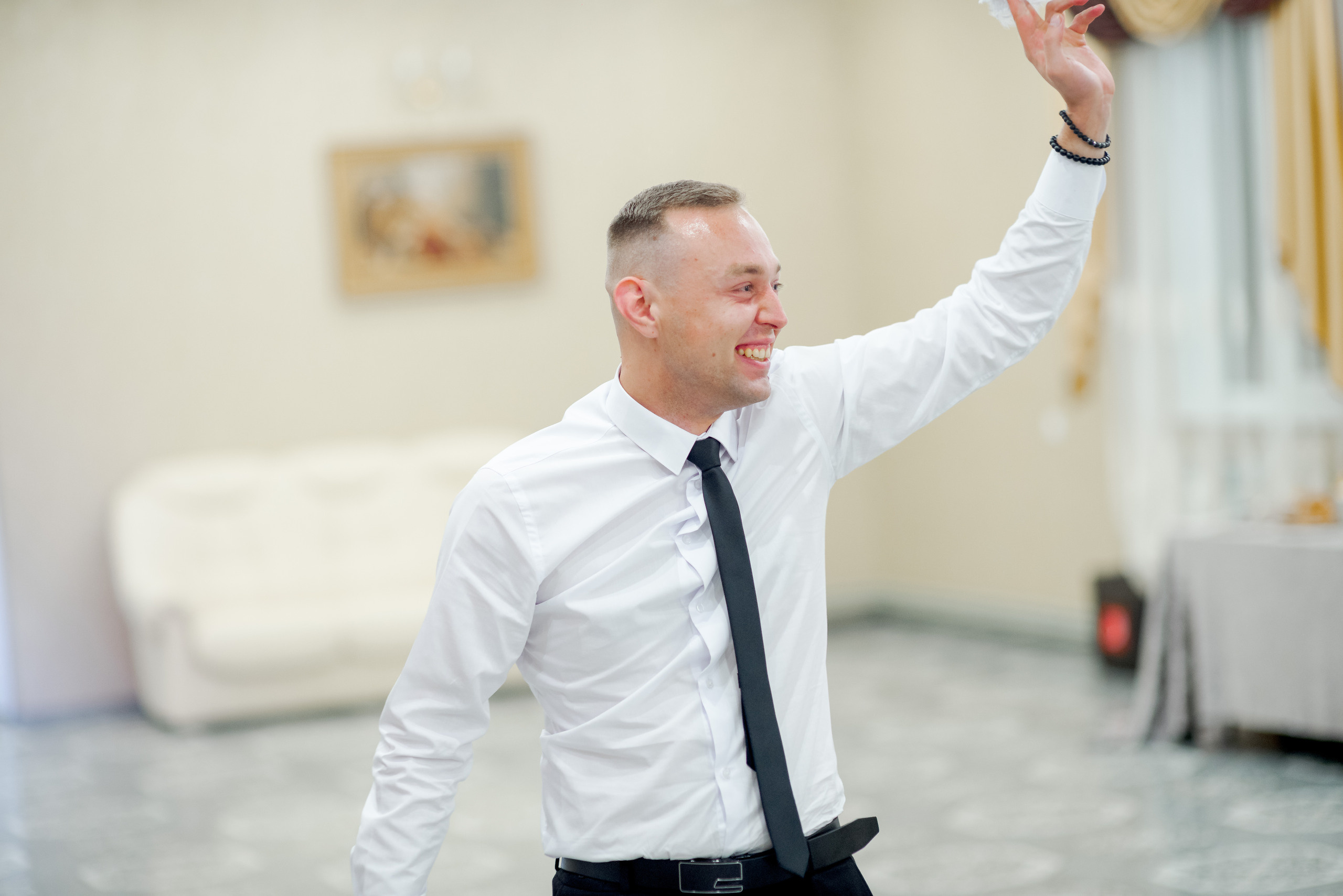 Эмма и Алексей. Свадебный и семейный фотограф в Гродно Андрей Явейшис