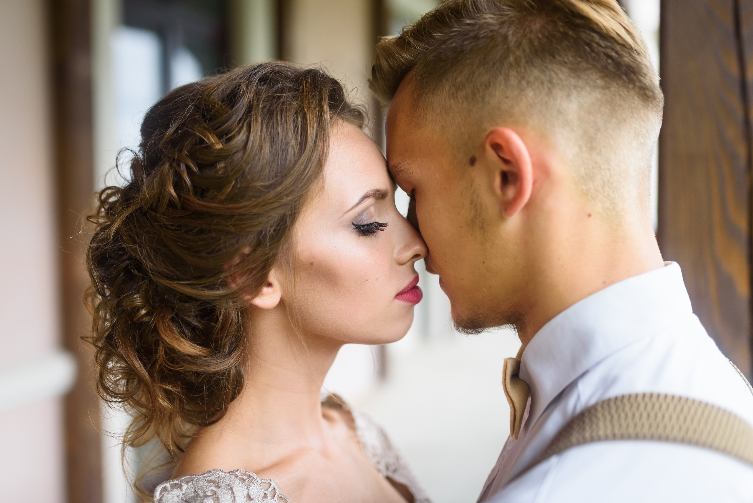 Усадьба. Свадебный и семейный фотограф в Гродно Андрей Явейшис