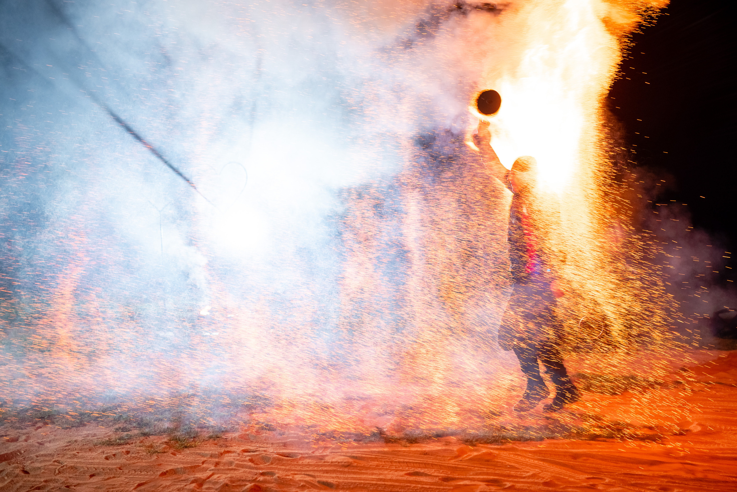 Юлия и Алексей. Свадебный и семейный фотограф в Гродно Андрей Явейшис