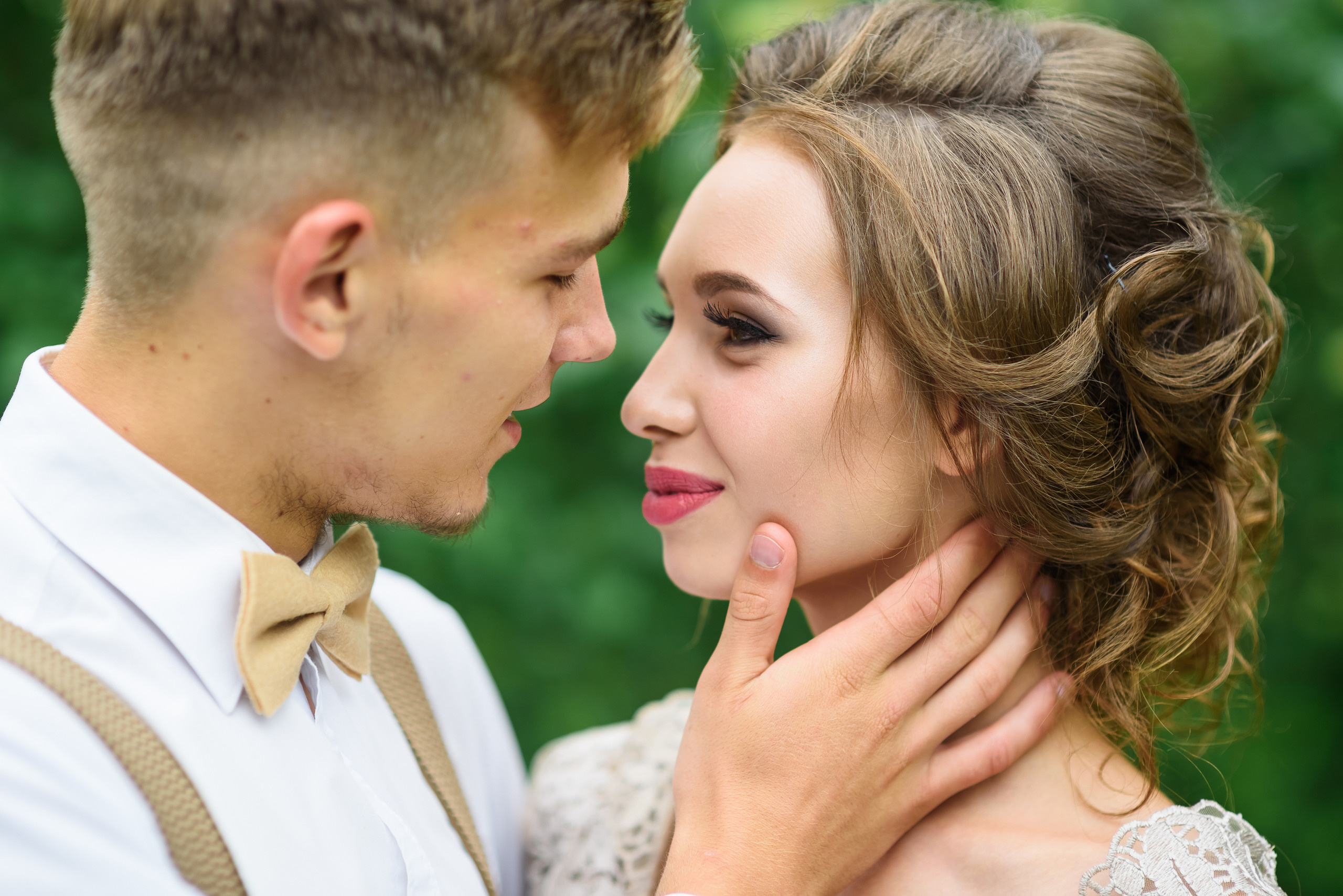 Усадьба. Свадебный и семейный фотограф в Гродно Андрей Явейшис