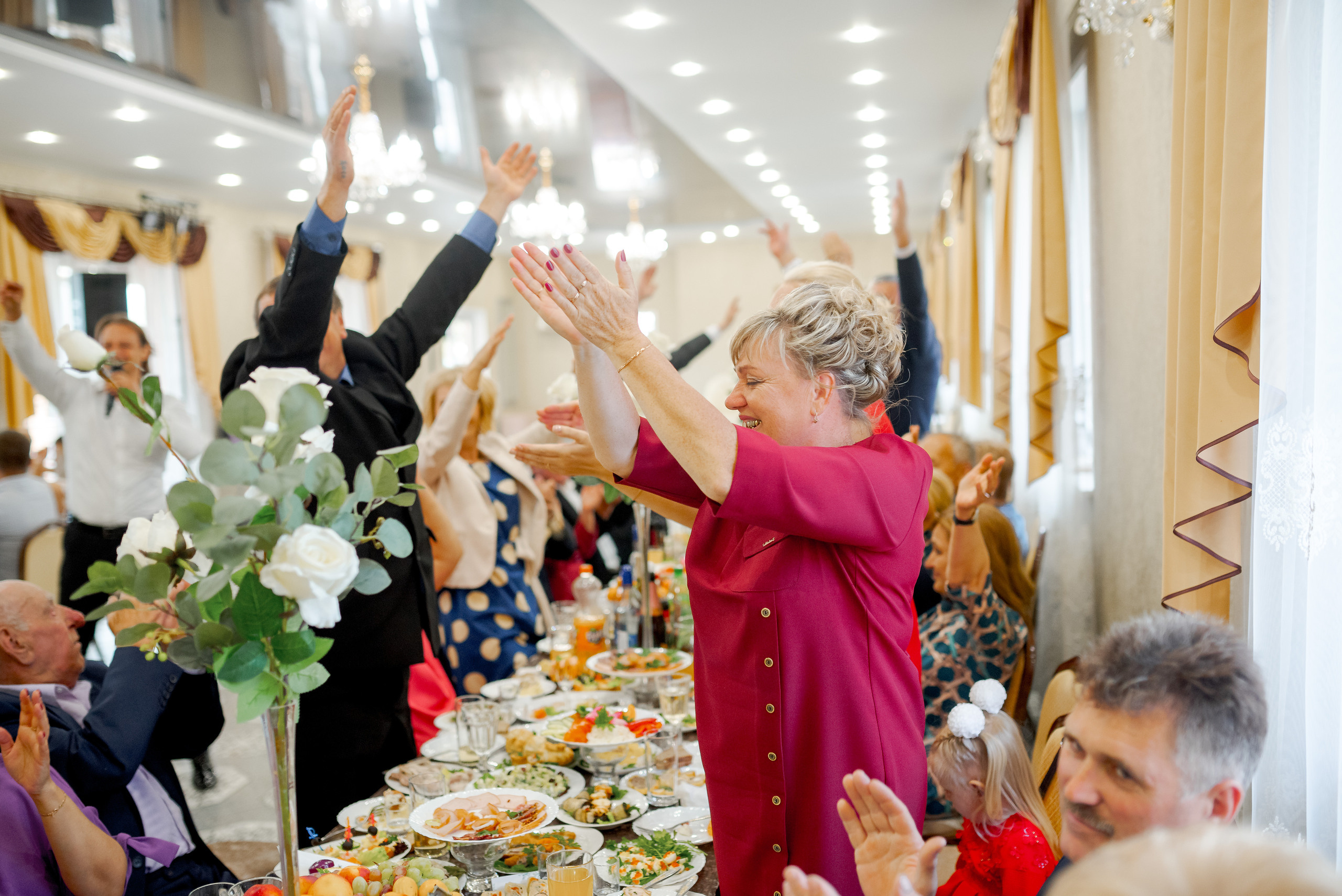 Эмма и Алексей. Свадебный и семейный фотограф в Гродно Андрей Явейшис