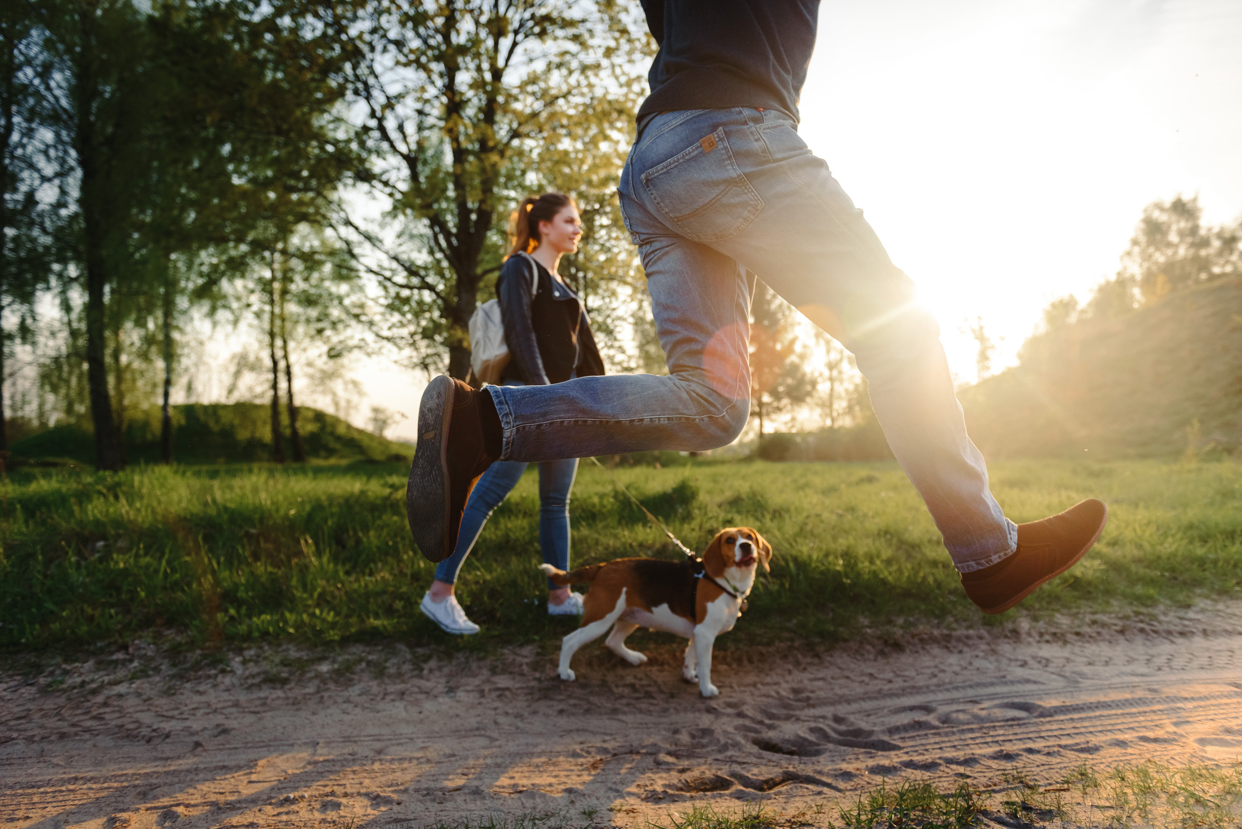 Анастасия и Андрей. Свадебный и семейный фотограф в Гродно Андрей Явейшис