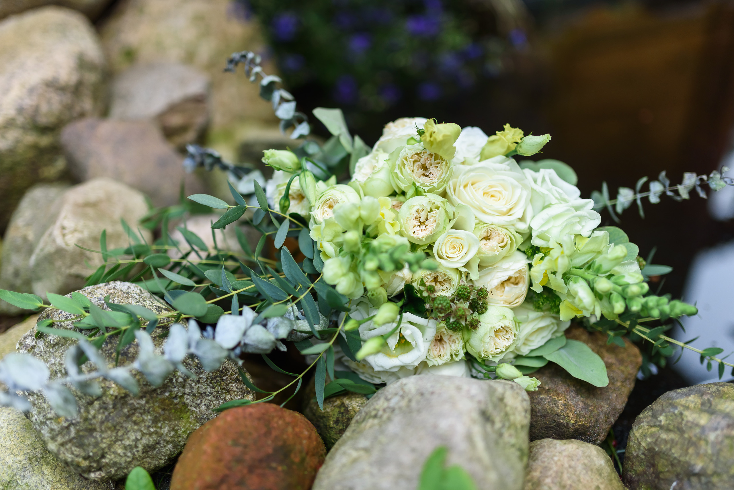 Лесная нимфа. Свадебный и семейный фотограф в Гродно Андрей Явейшис