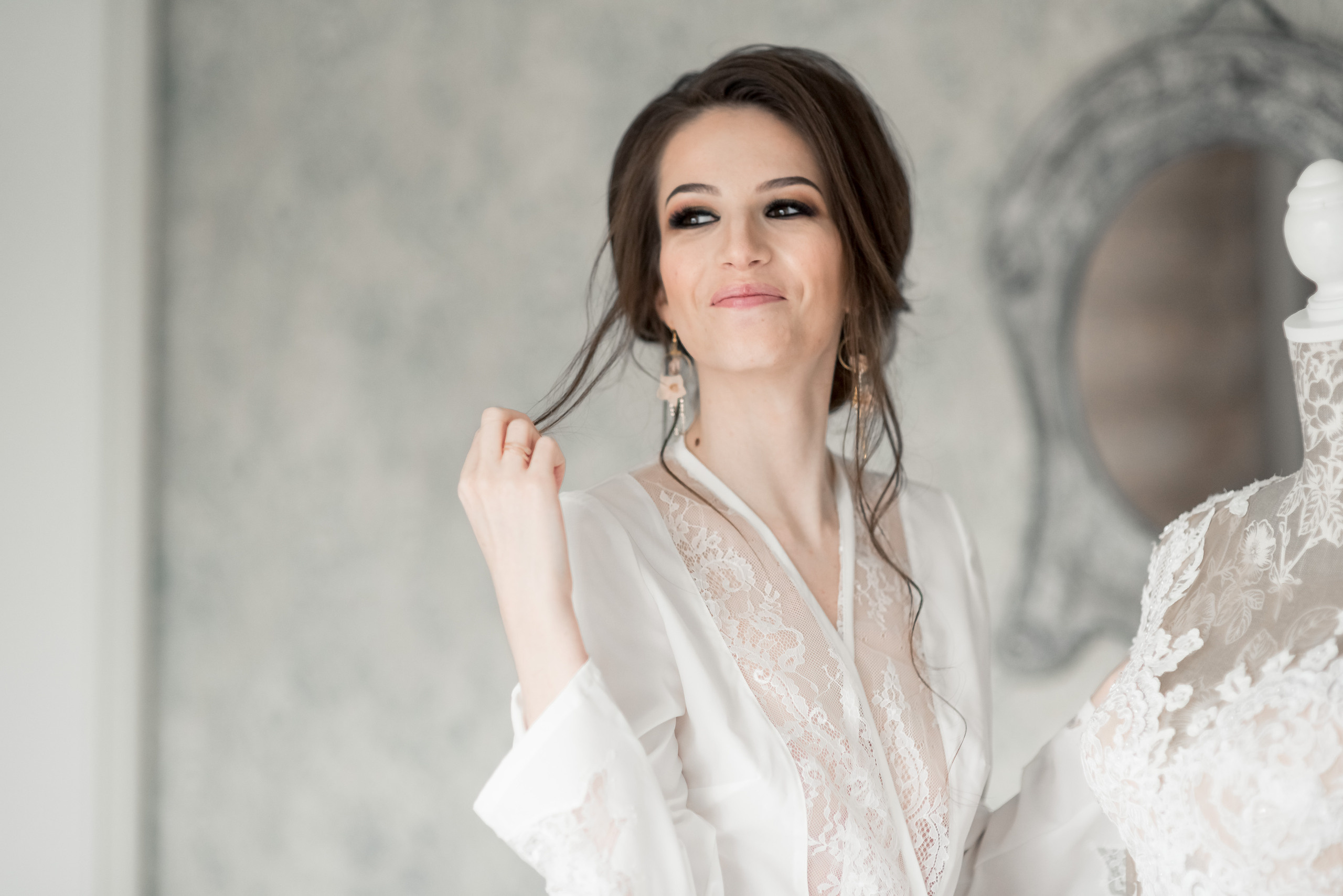 Александрово. Свадебный и семейный фотограф в Гродно Андрей Явейшис