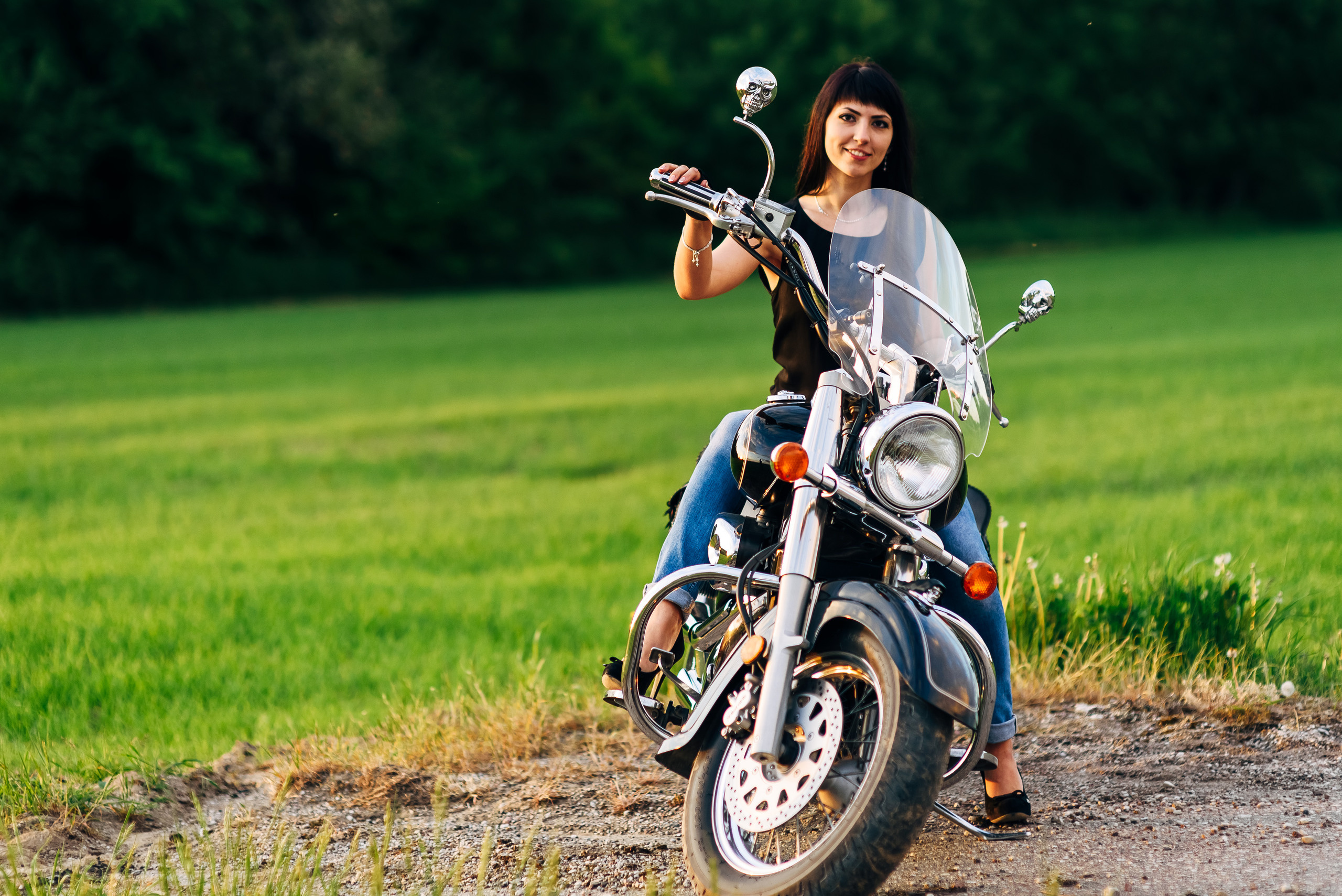 Алла и Вадим. Свадебный и семейный фотограф в Гродно Андрей Явейшис