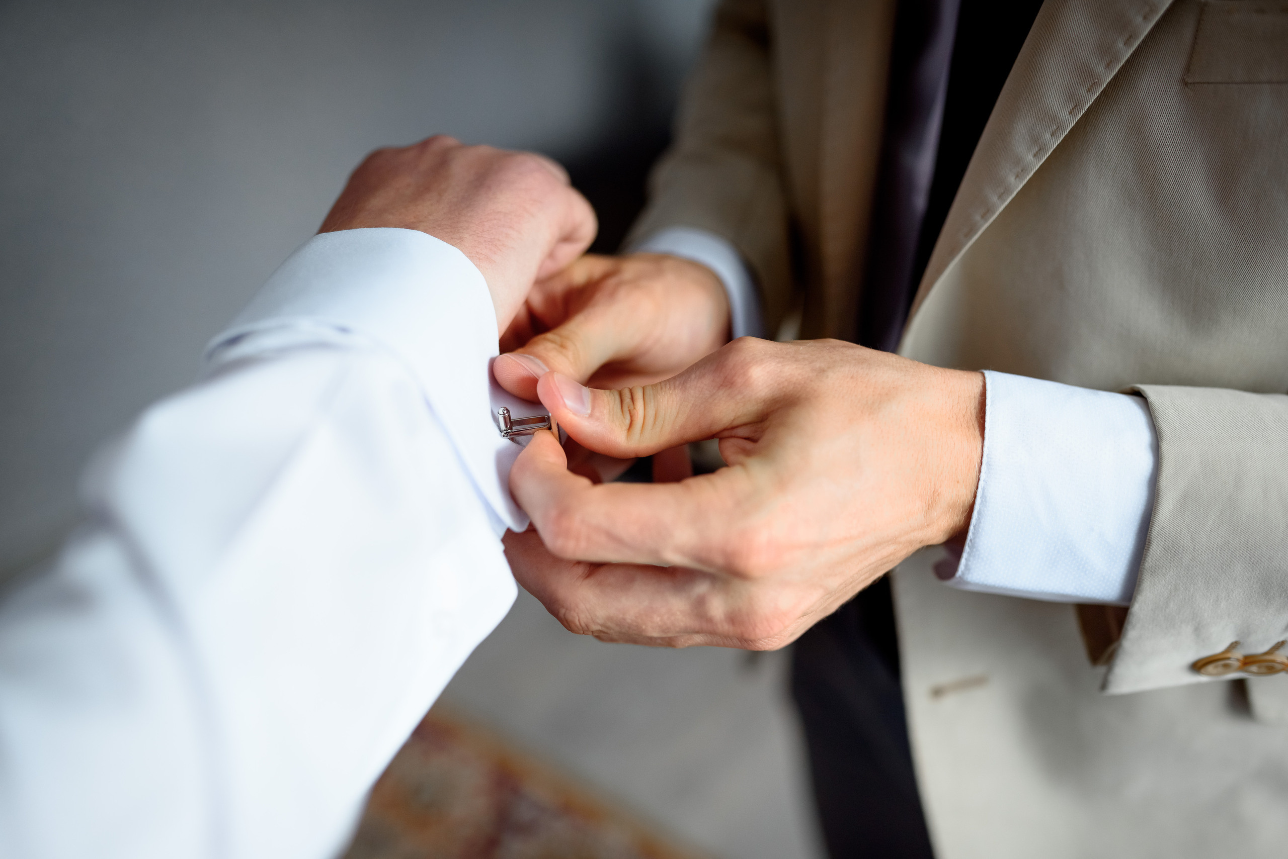 Анастасия и Евгений. Свадебный и семейный фотограф в Гродно Андрей Явейшис