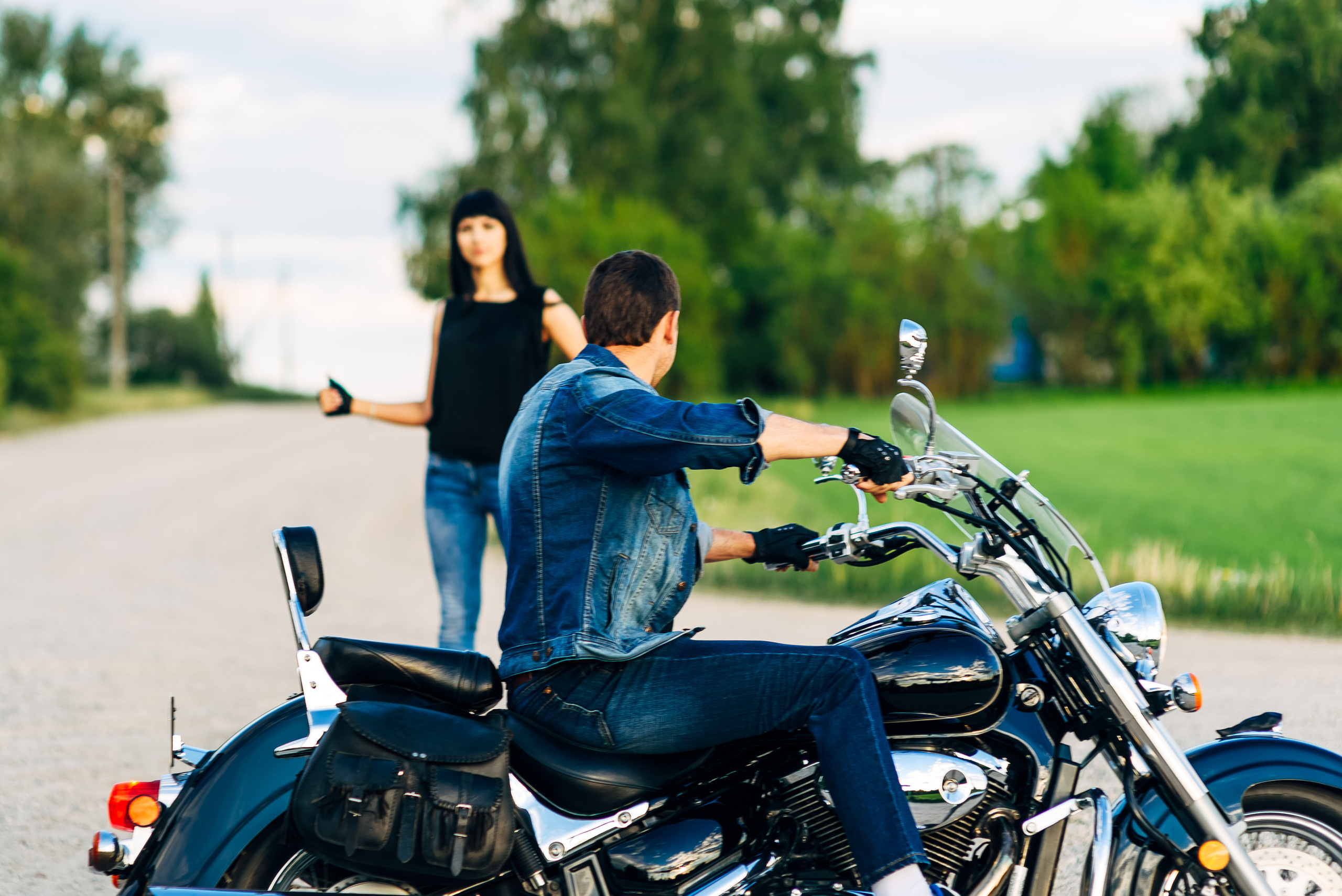 Алла и Вадим. Свадебный и семейный фотограф в Гродно Андрей Явейшис