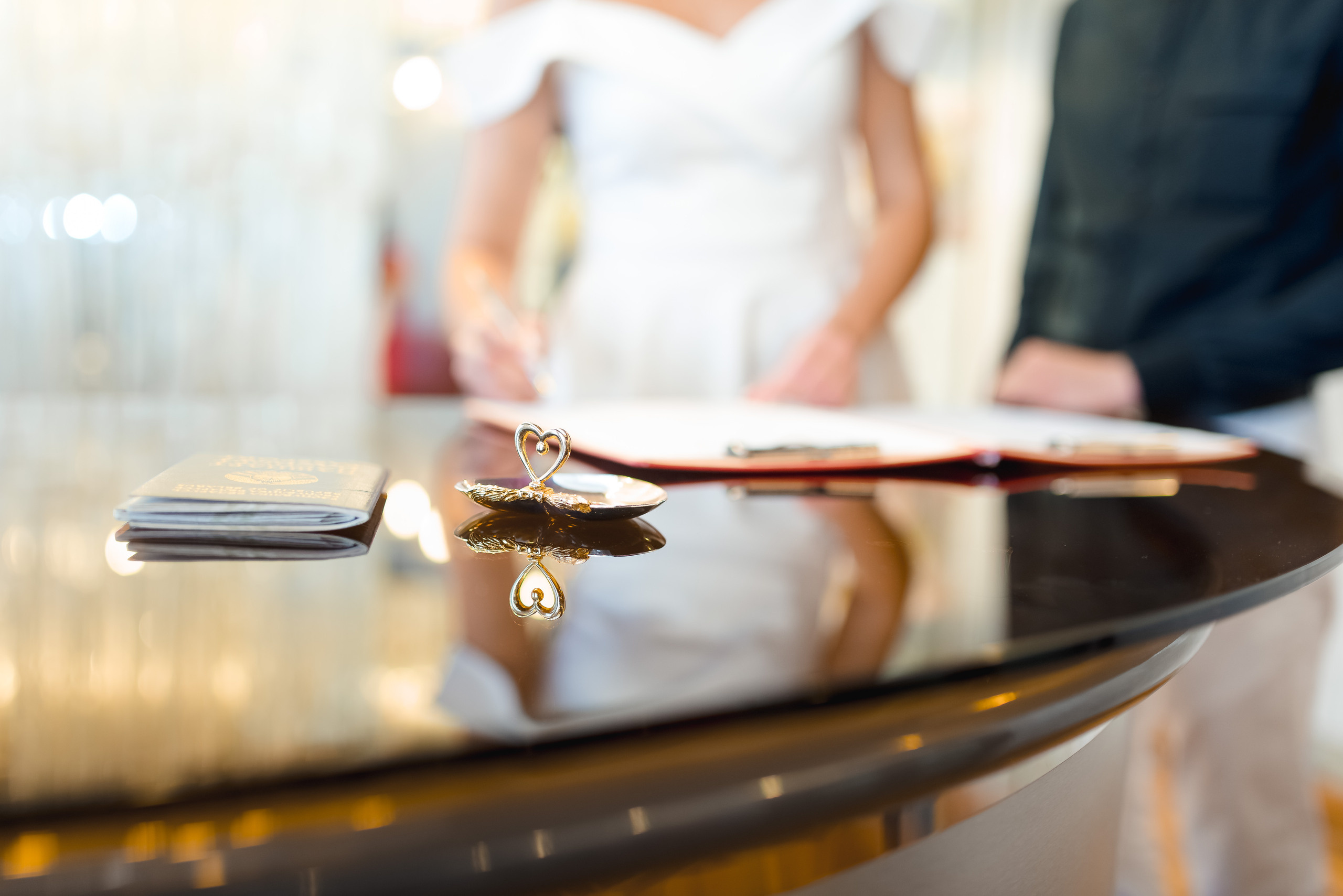 Анастасия и Дмитрий. Свадебный и семейный фотограф в Гродно Андрей Явейшис