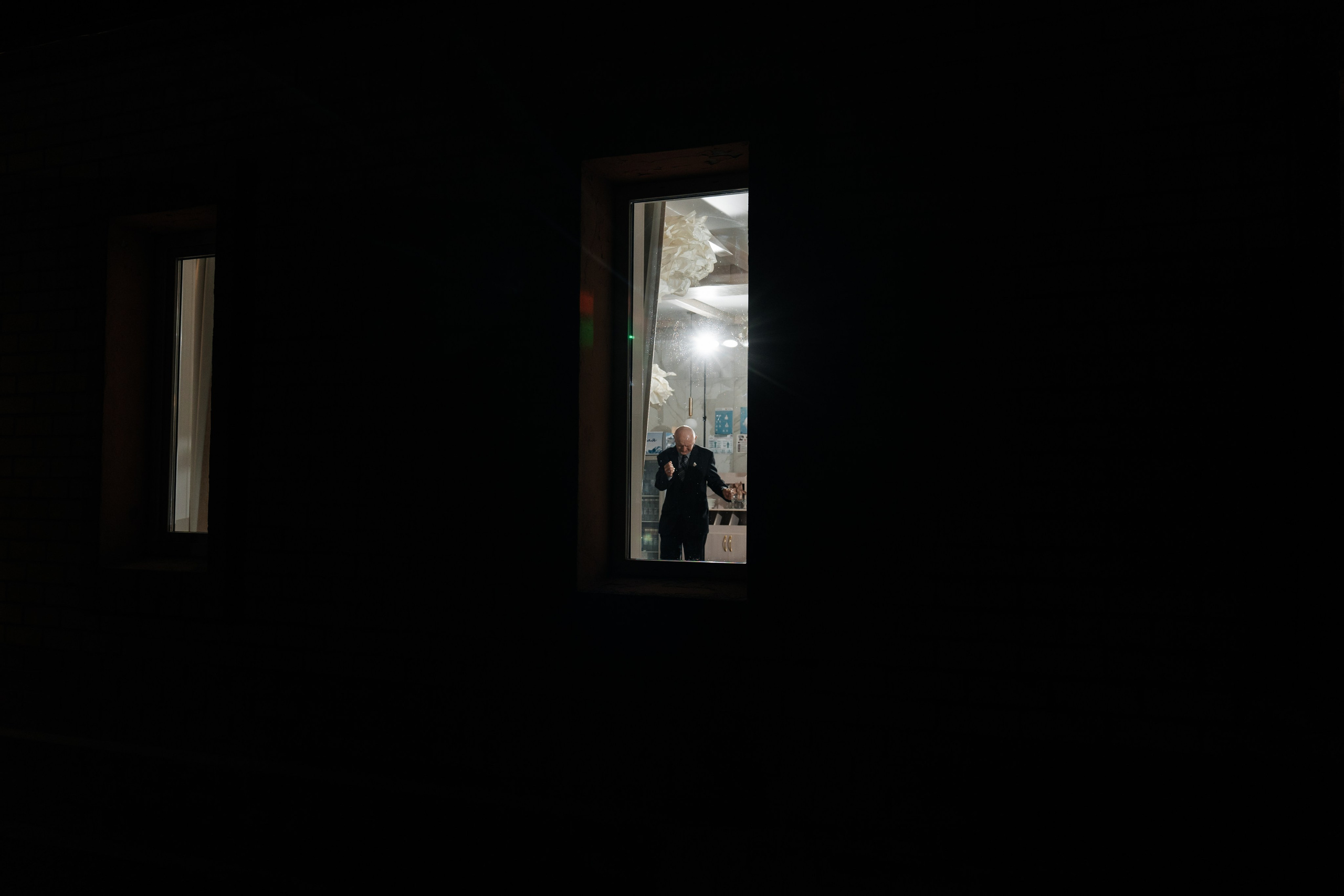 22 октября. Свадебный Фотограф Чита Малахов Филипп