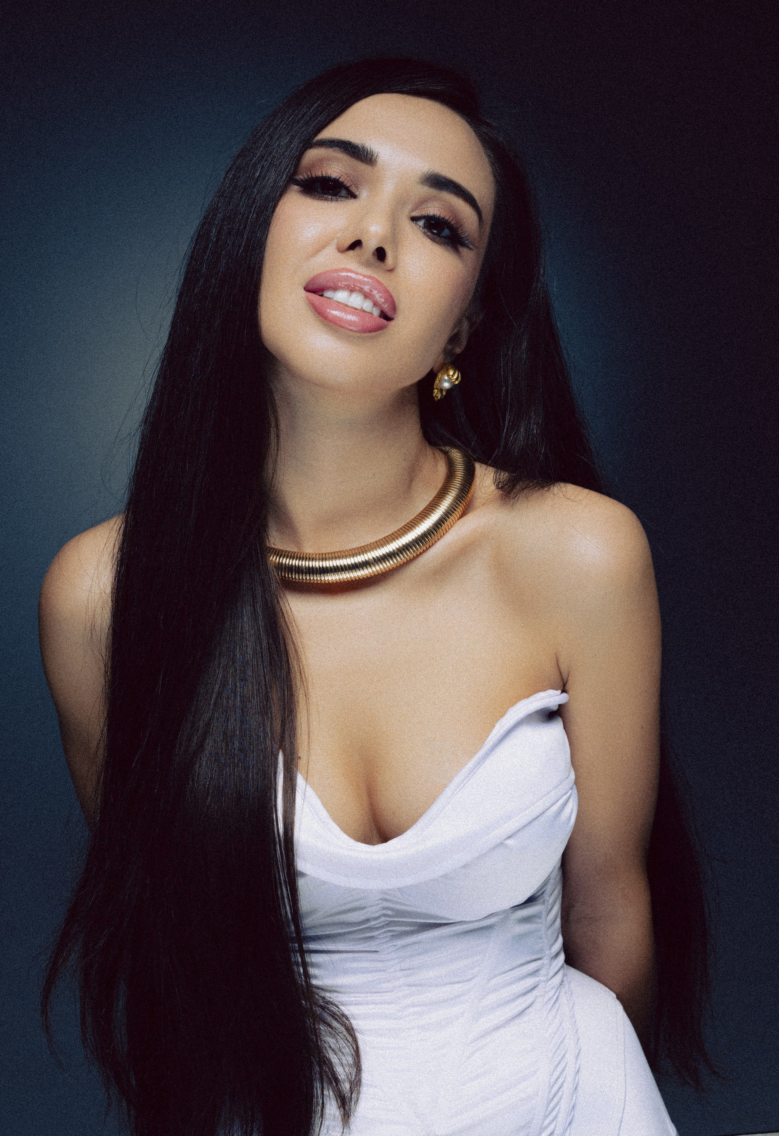 Studio|Town. Фотограф Итуруп | Курильские острова