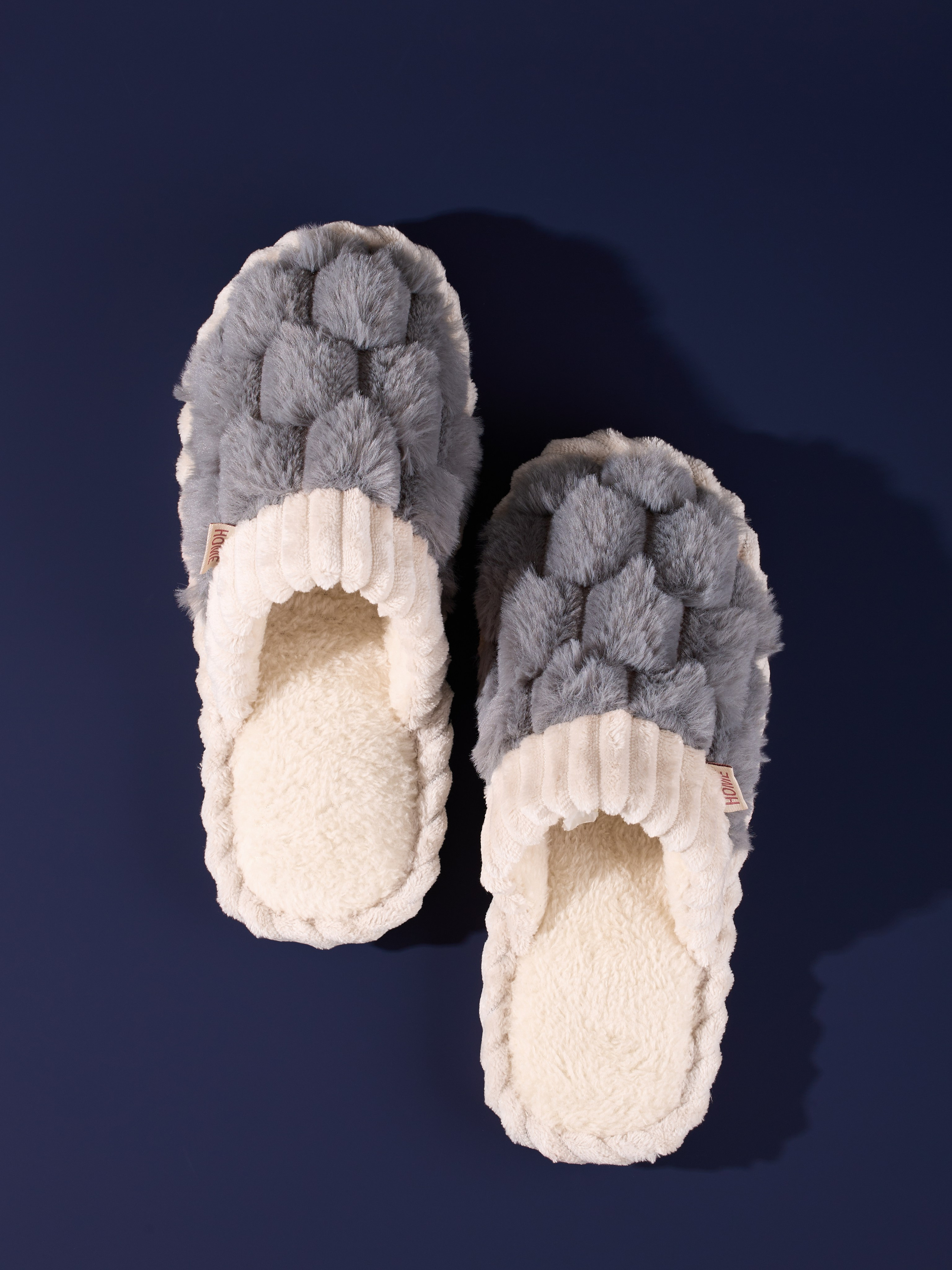 Фотосъемка одежды. Фотосъемка обуви. Предметная съемка обуви. Предметная съемка. Предметный фотограф Орехово-Зуево