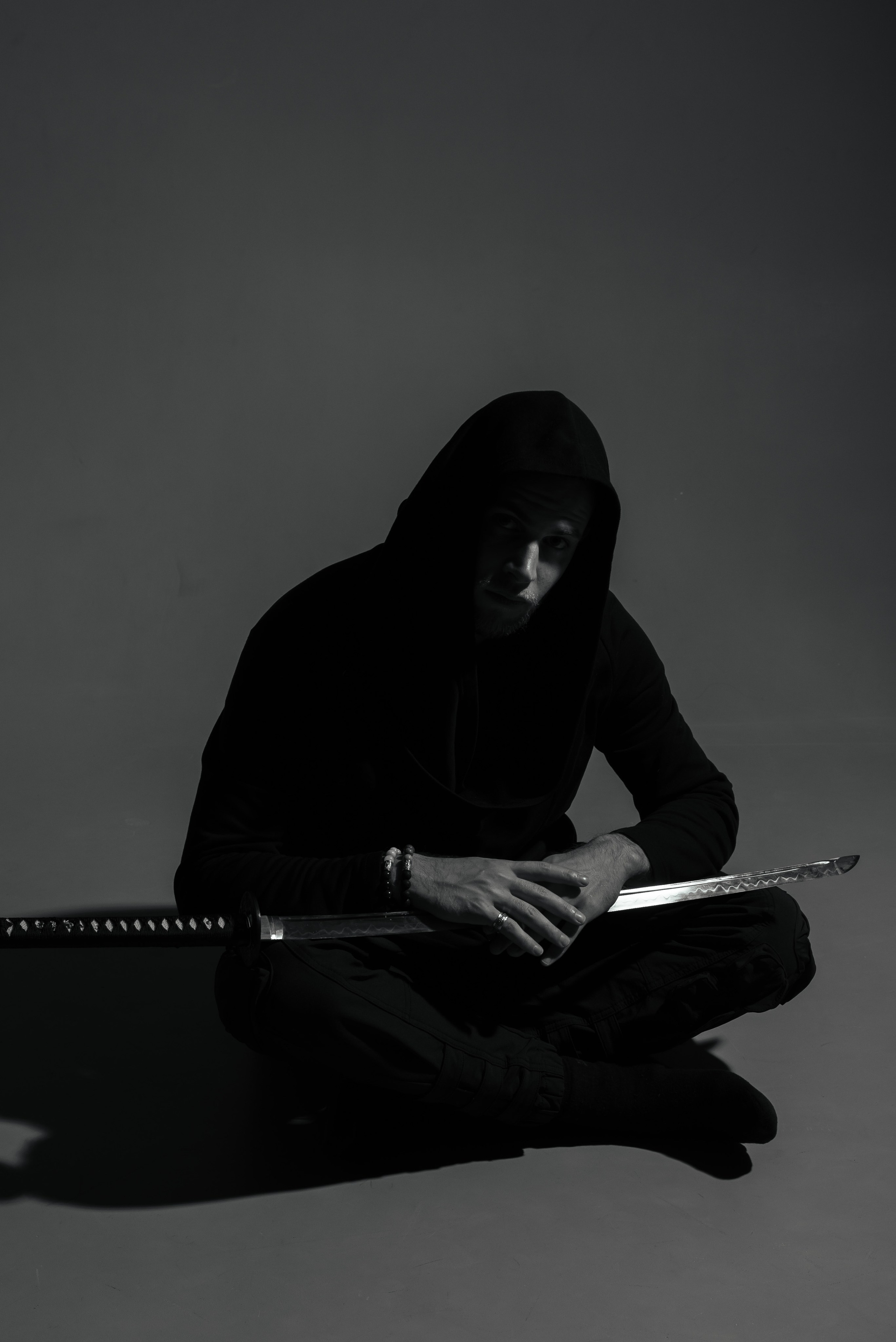 Индивидуальные мужские фотосессии. Кирилл Бутлович фуд фотограф, Киров