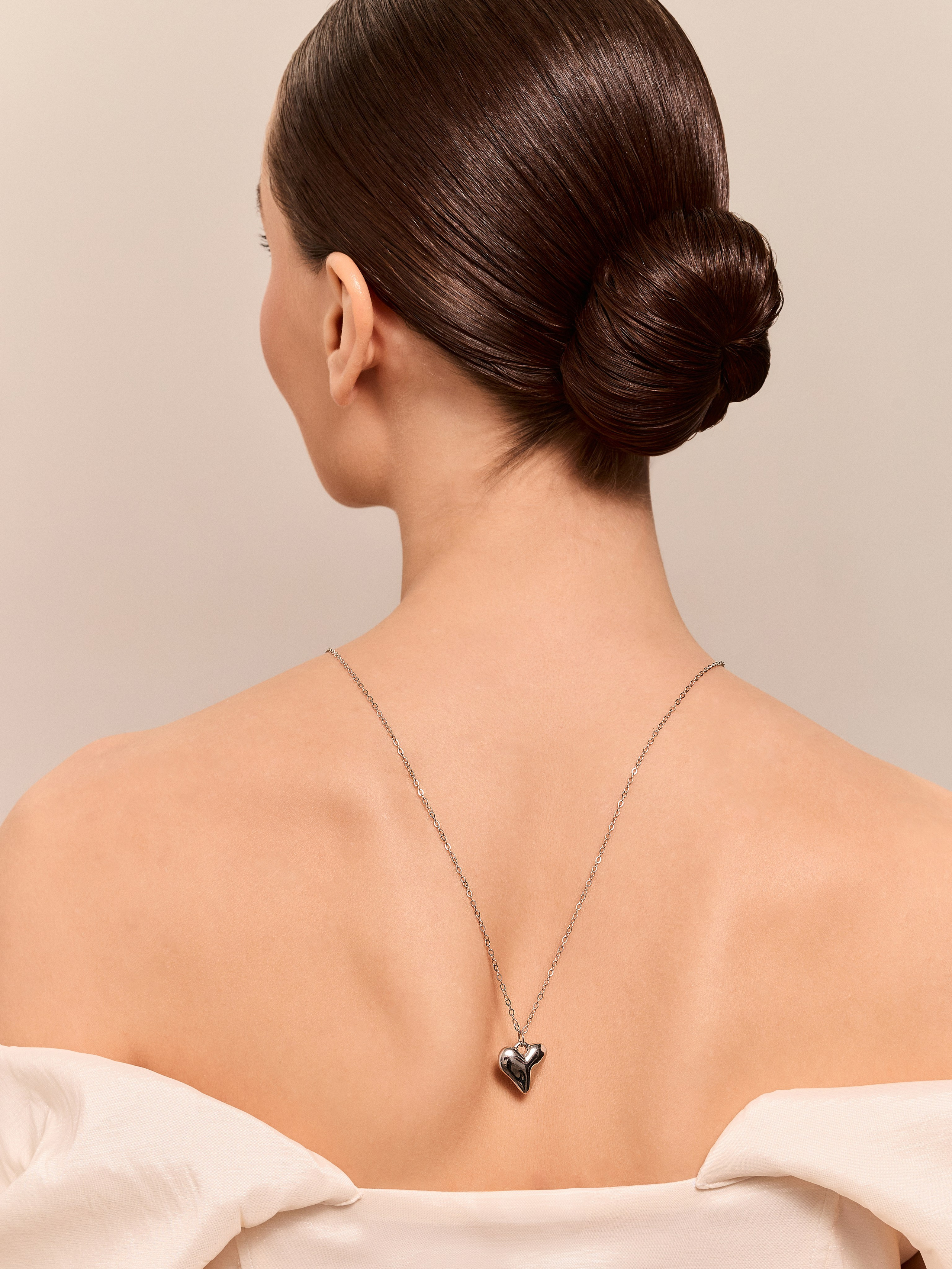 Бренд Eltanika. Туманова Екатерина — коммерческий фотограф в Москве