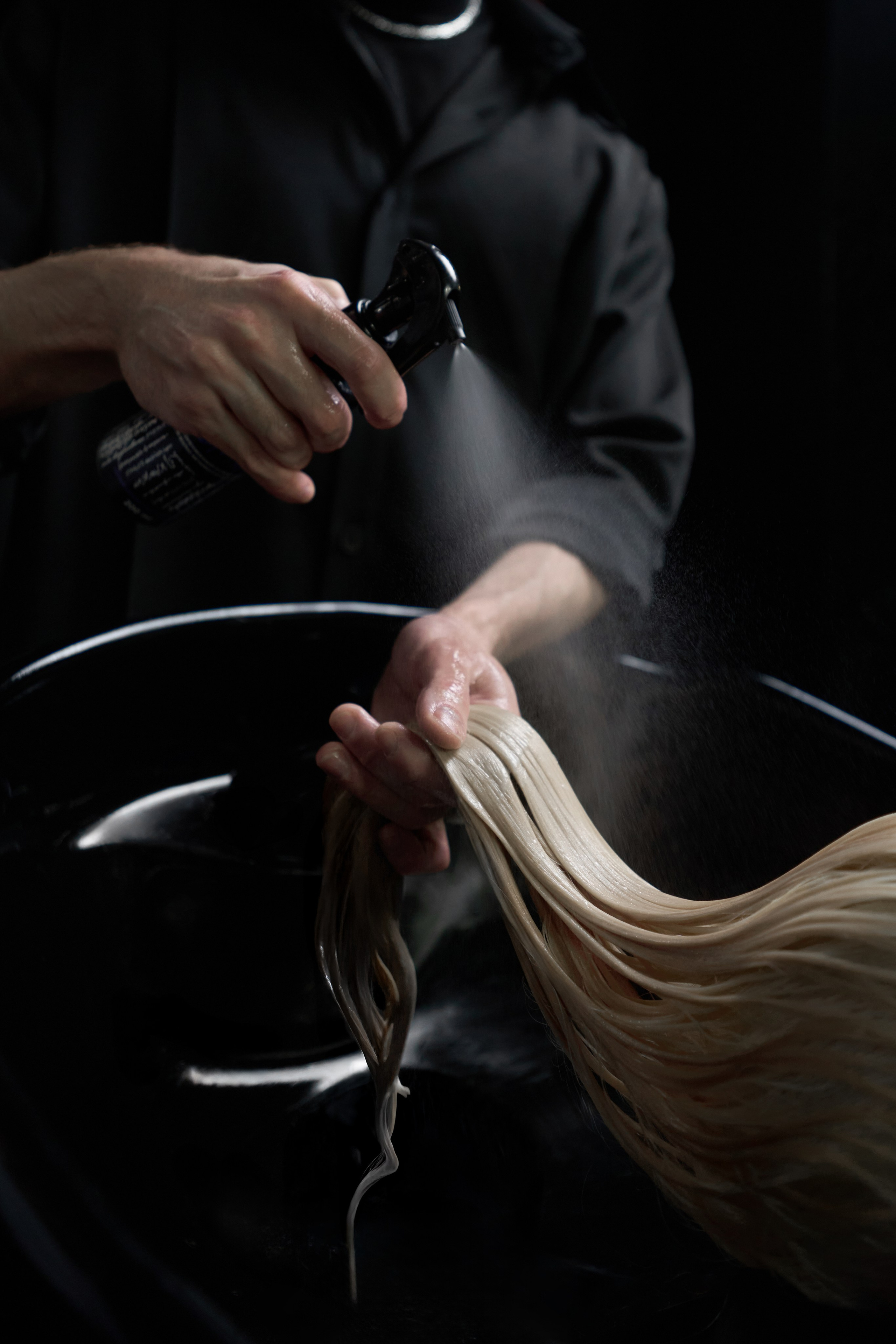 PRODUCT. Фотограф в Москве