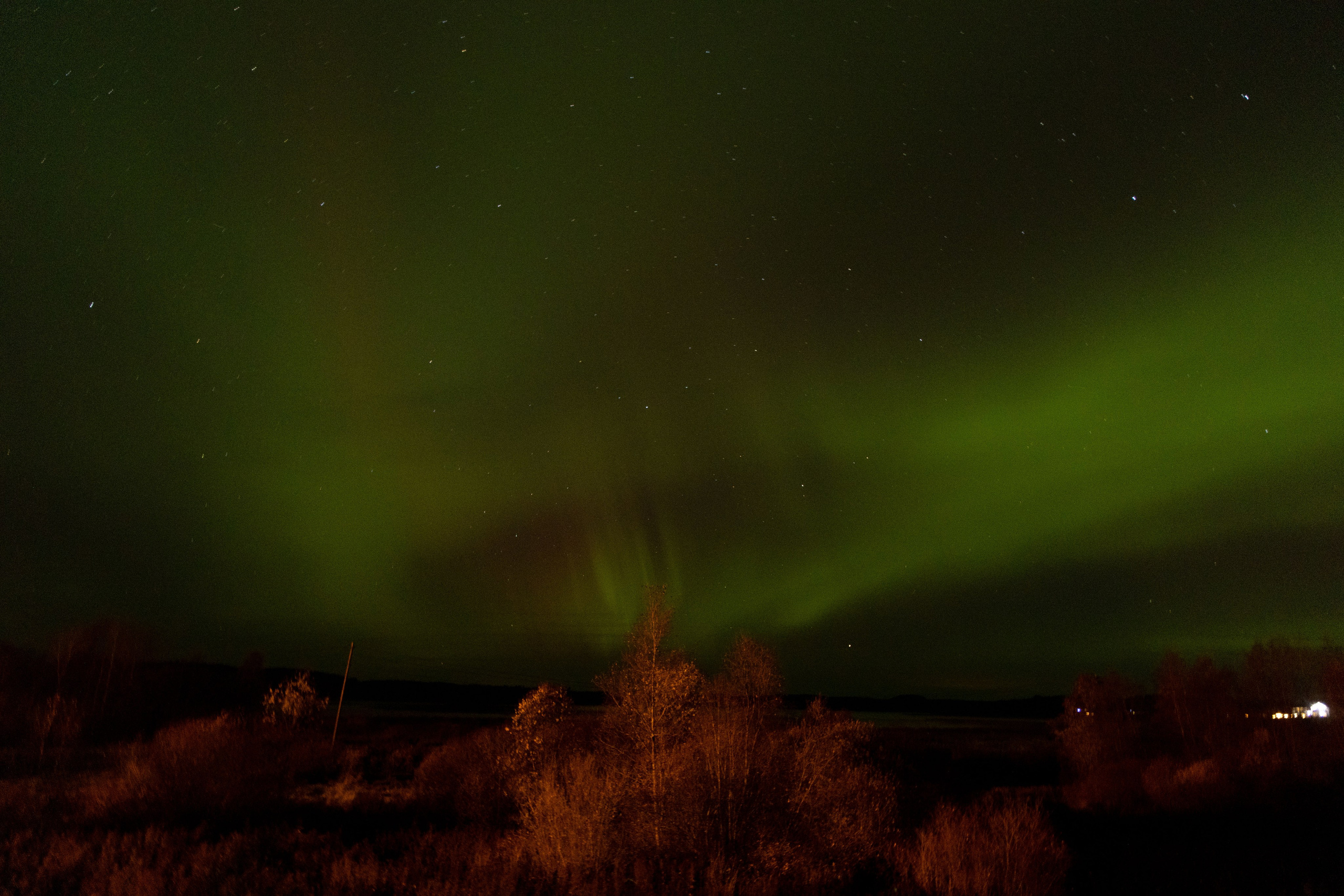 Природа Карелии октябрь 2025. Портретный и семейный фотограф Санкт-Петербург