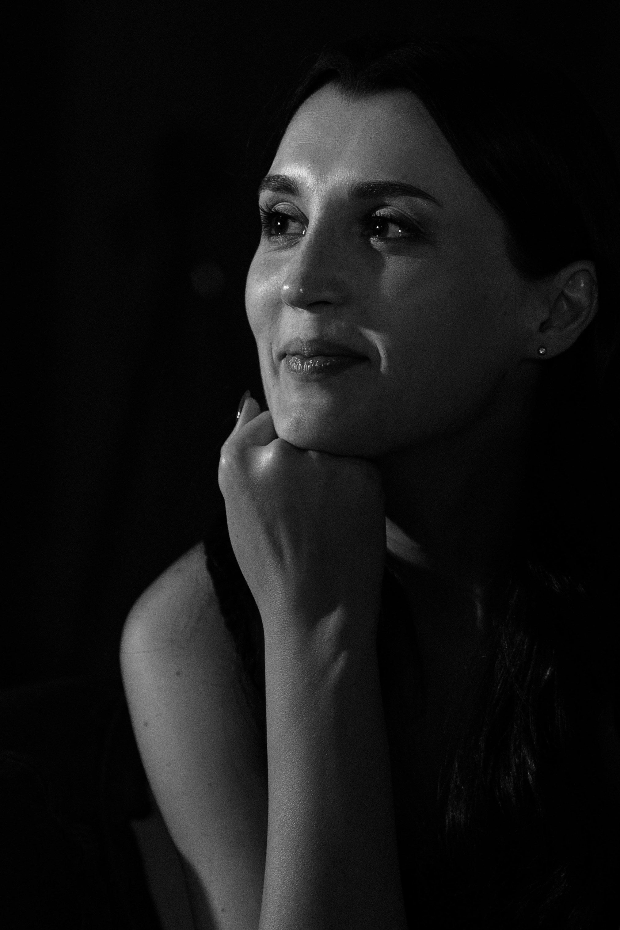 V+E. Полный день (сокращено). Семейный и портретный фотограф в Саратове Сахарова Маша