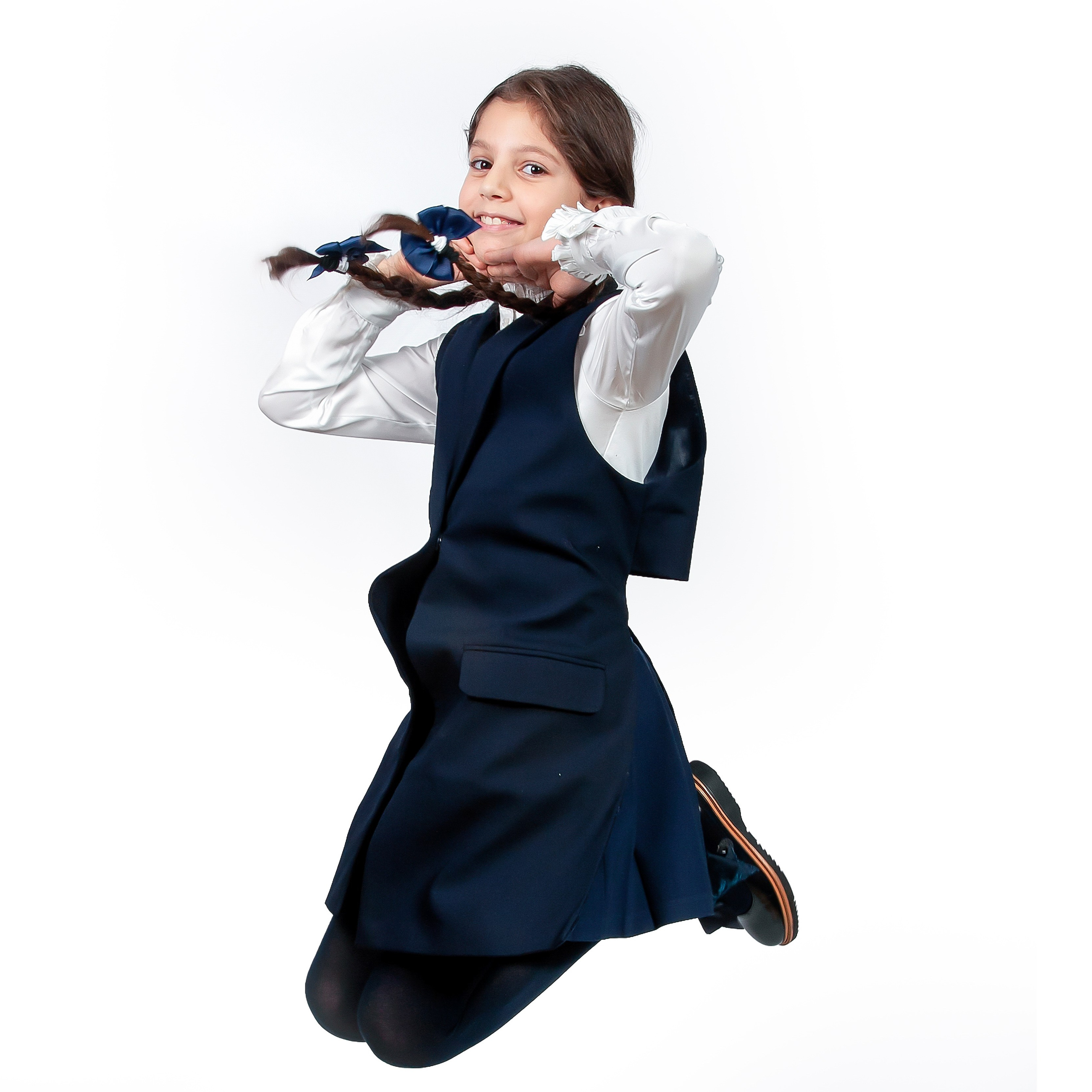 Обложки. Выпускные альбомы и фотокниги «Семейный альбом»