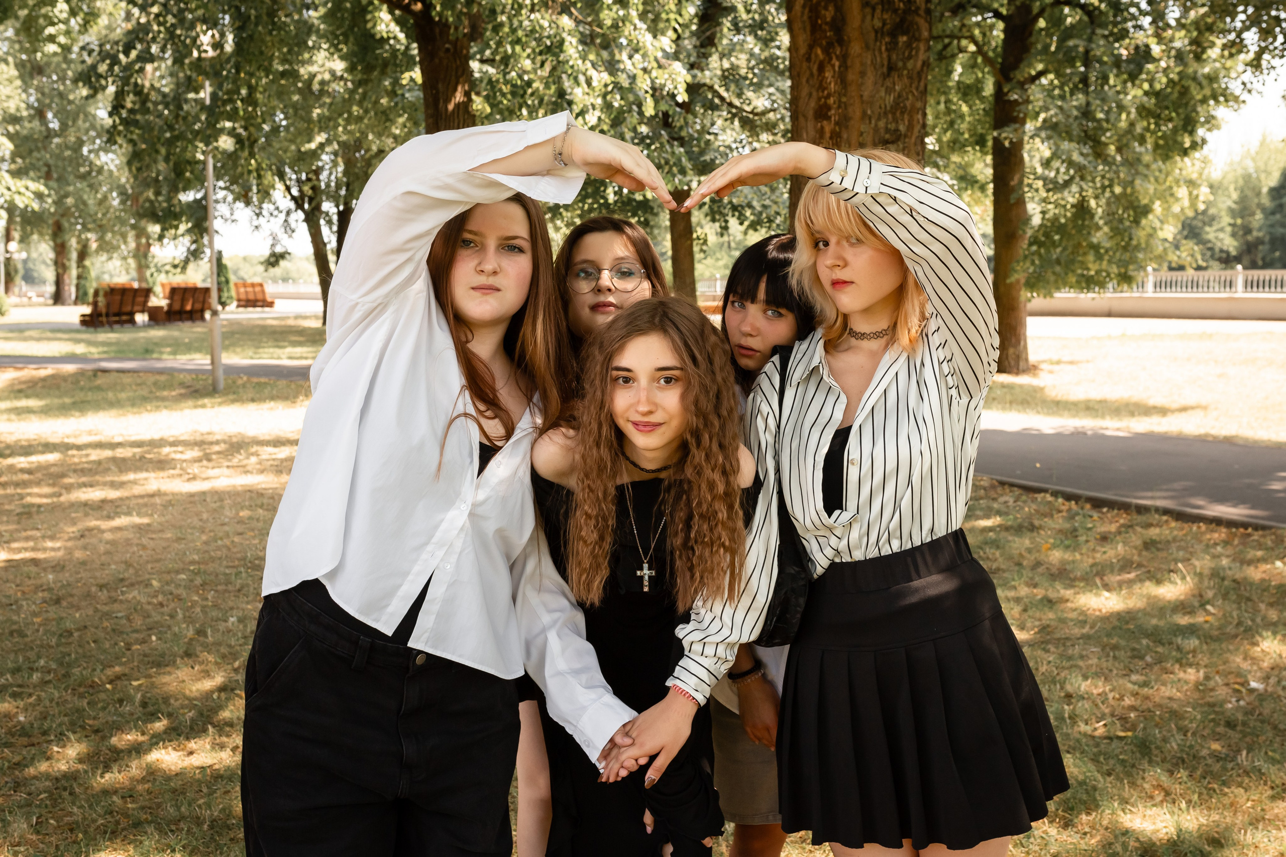 День Рождения Яны