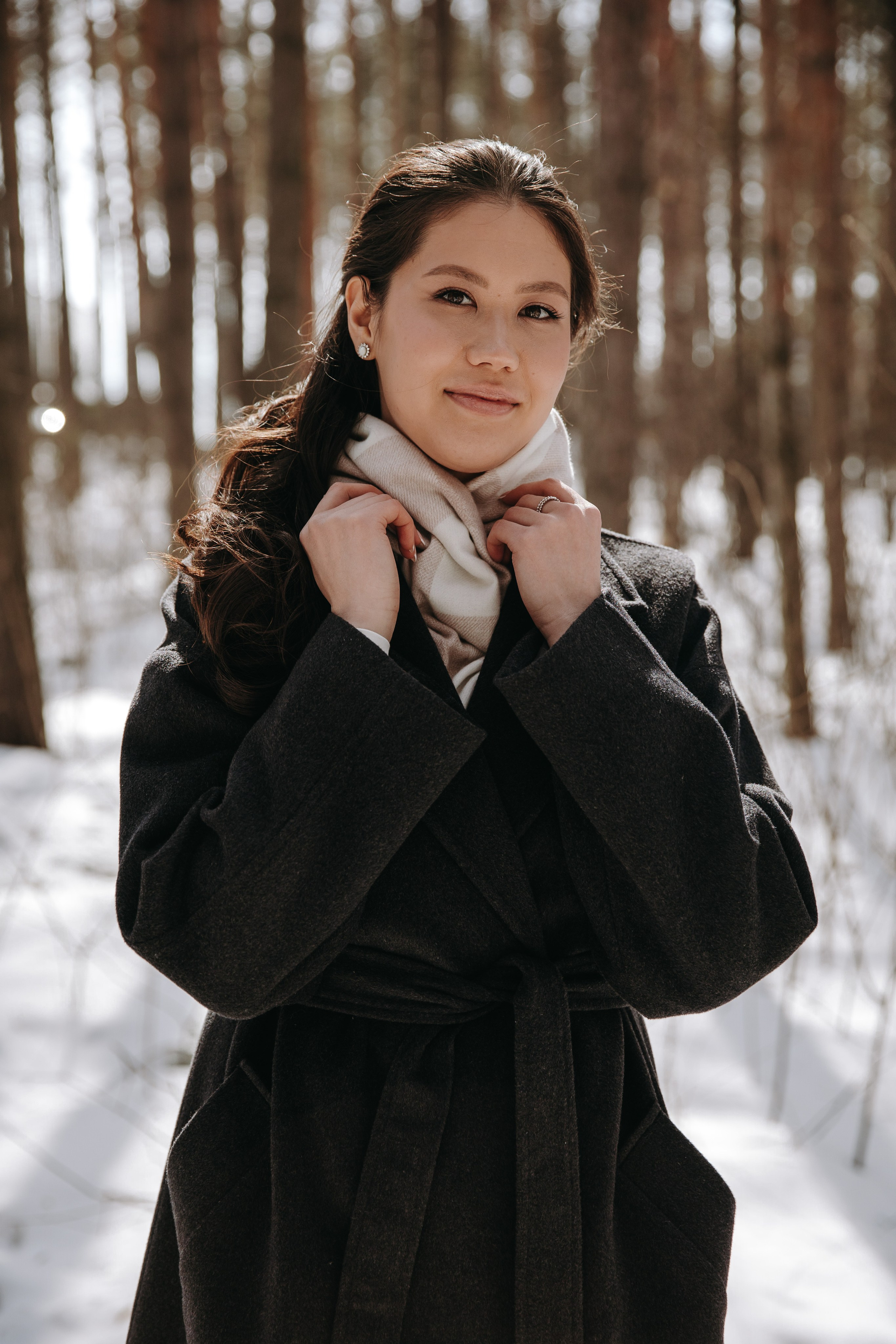 Съемки. Свадебный и семейный фотограф в Уфе Руслан Миргаляов