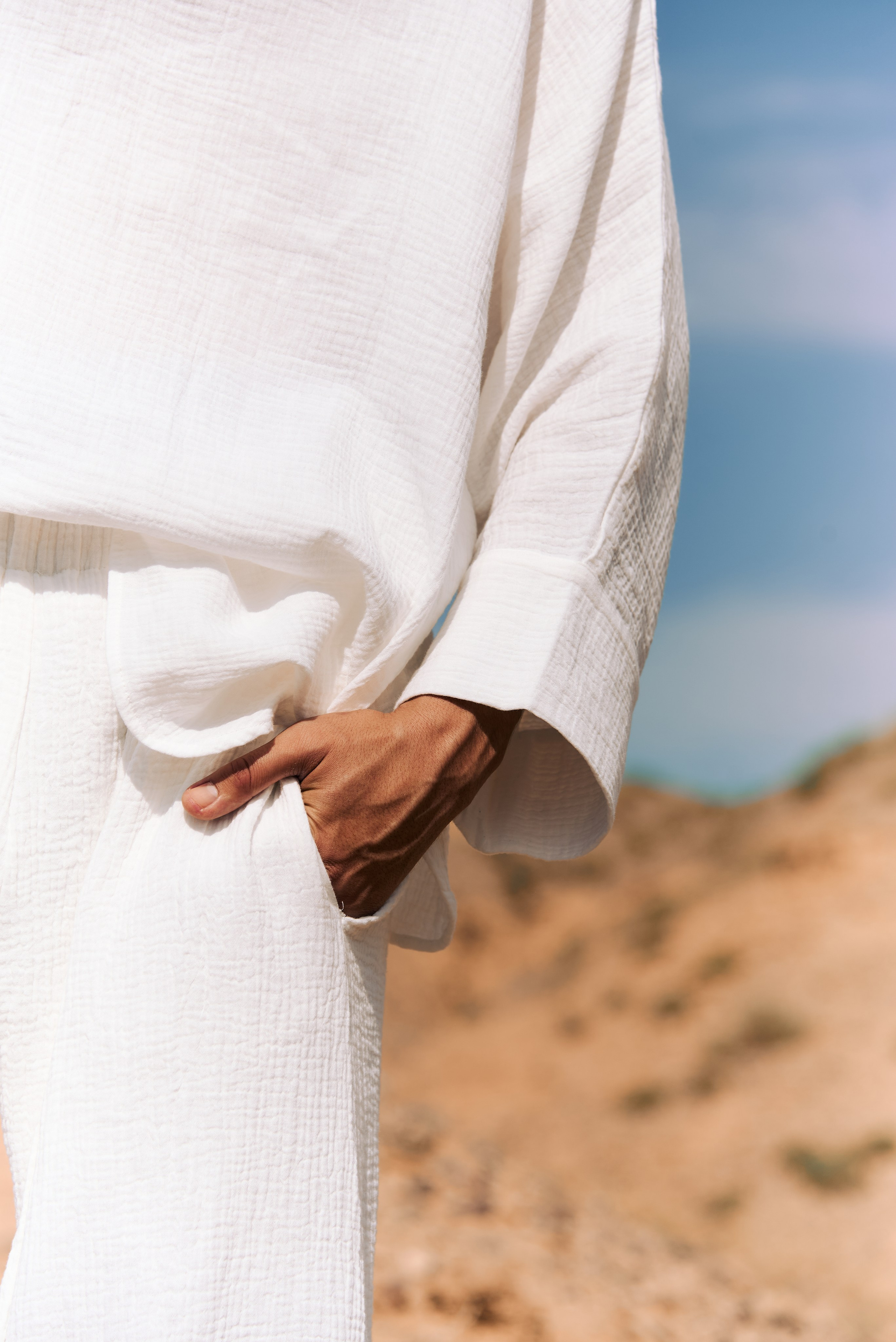 Anima. Фотограф Алматы Ольга Photodooshy