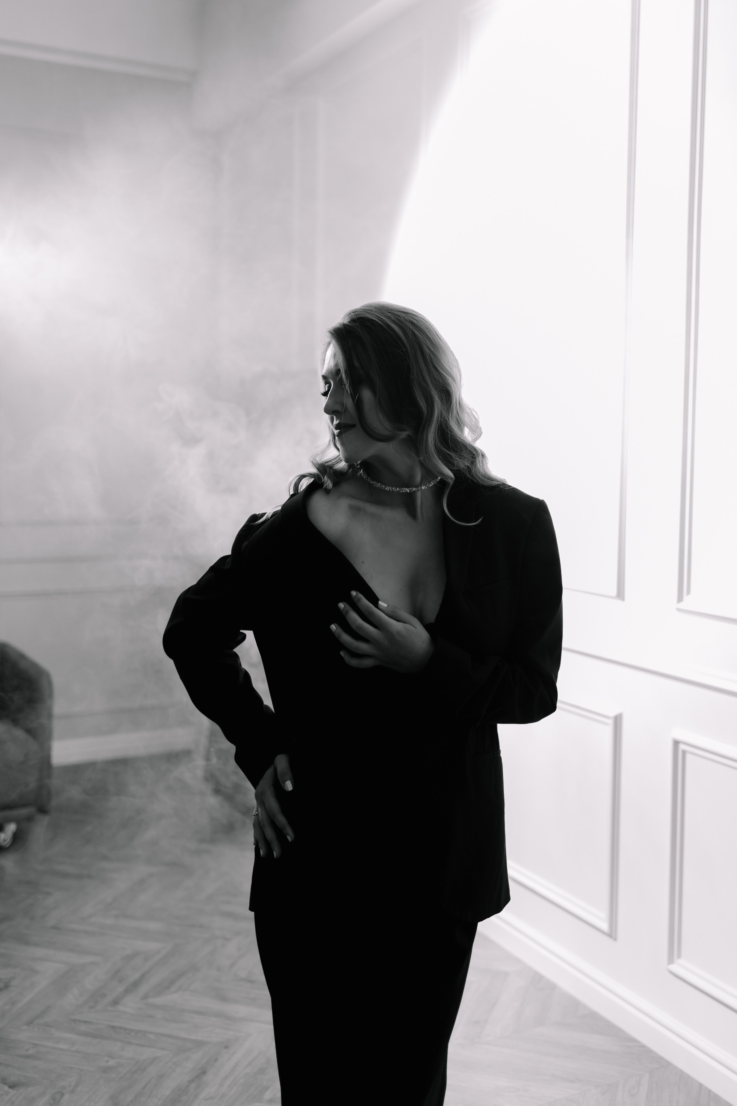 Алина. Семейный фотограф в Краснодаре Храмова Анна