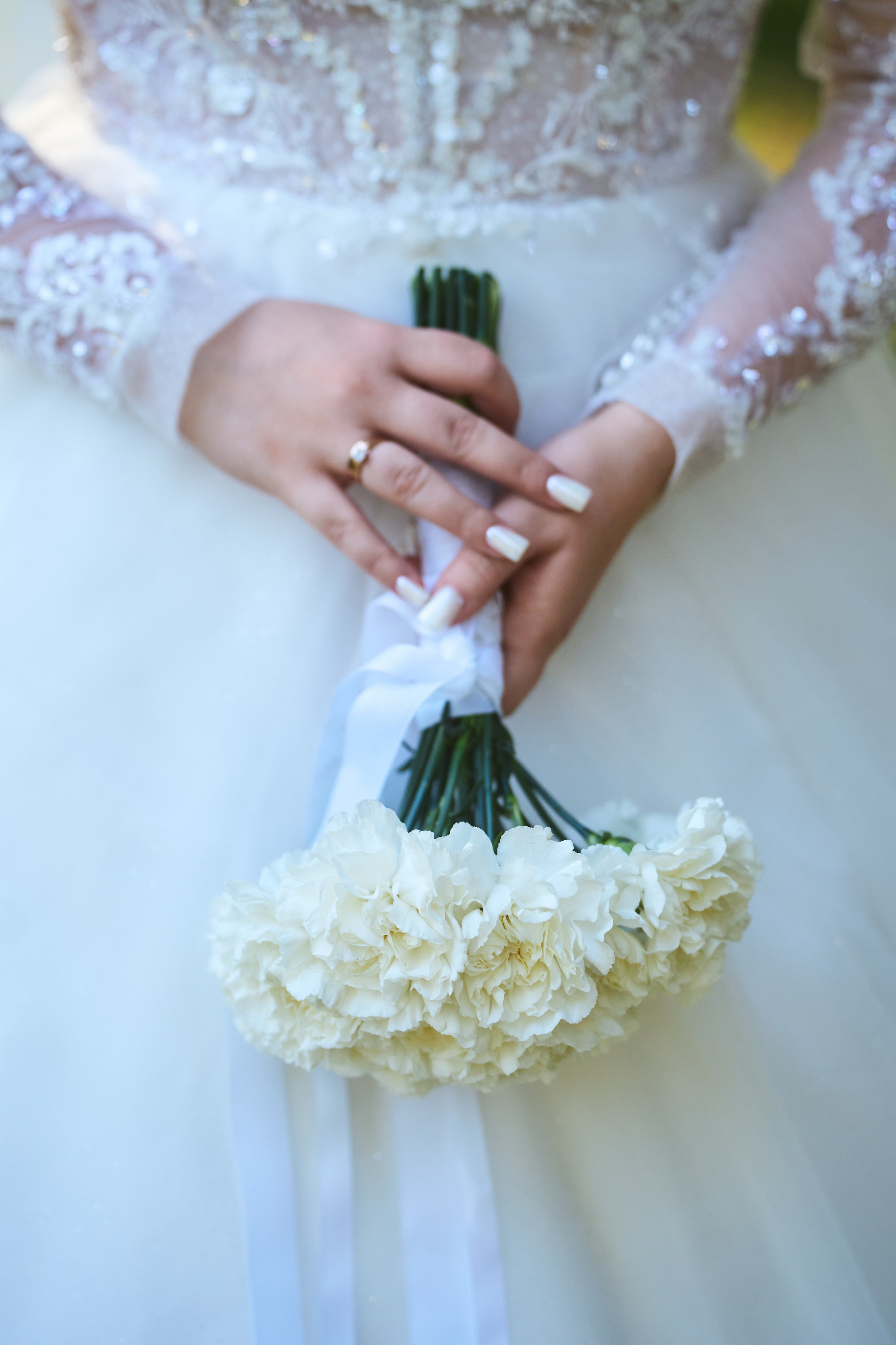 Эмиль и Эмилия. Фотограф Иван Сосновский