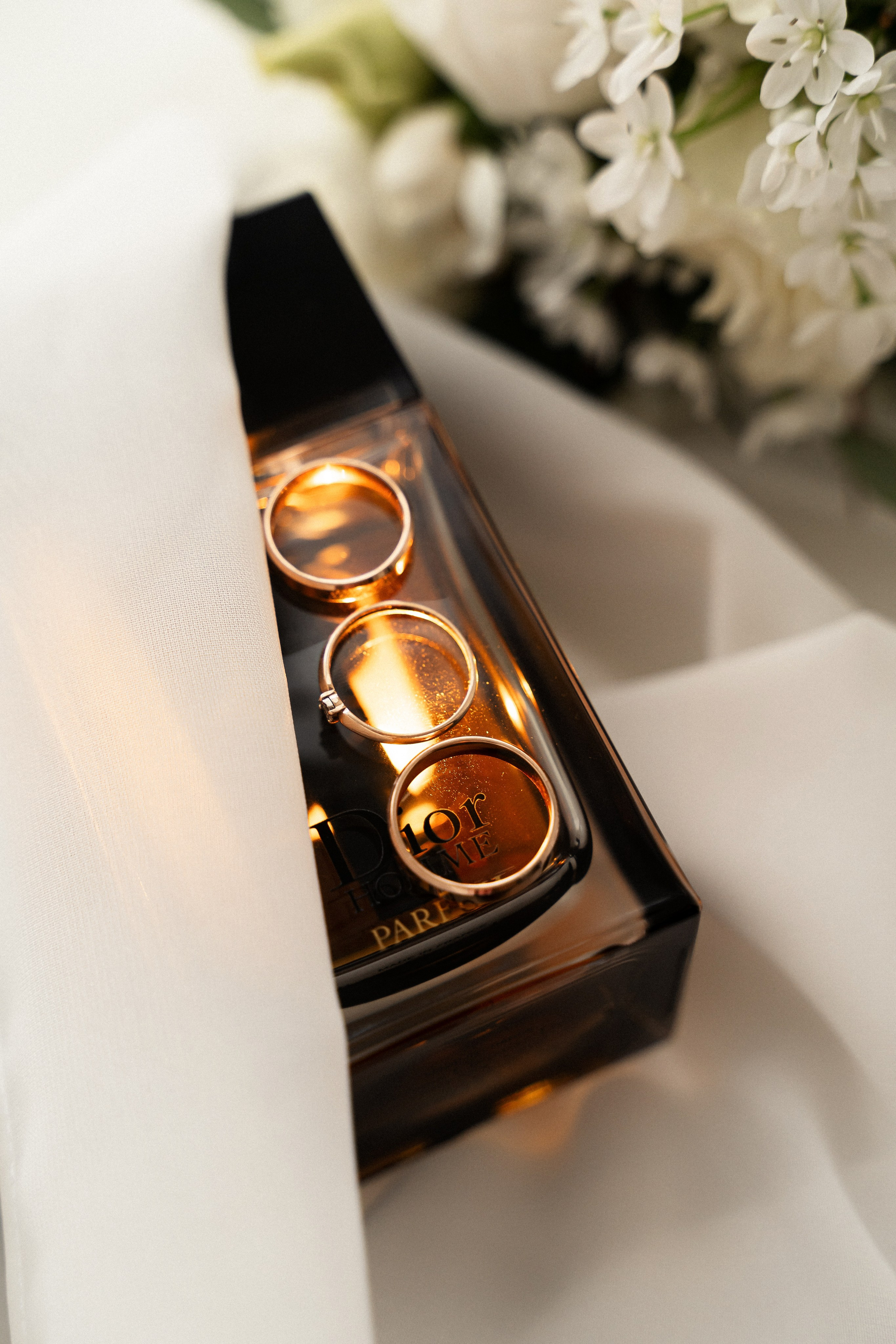 Алиса и Максим. Фотограф Алина Филимонова Тверь