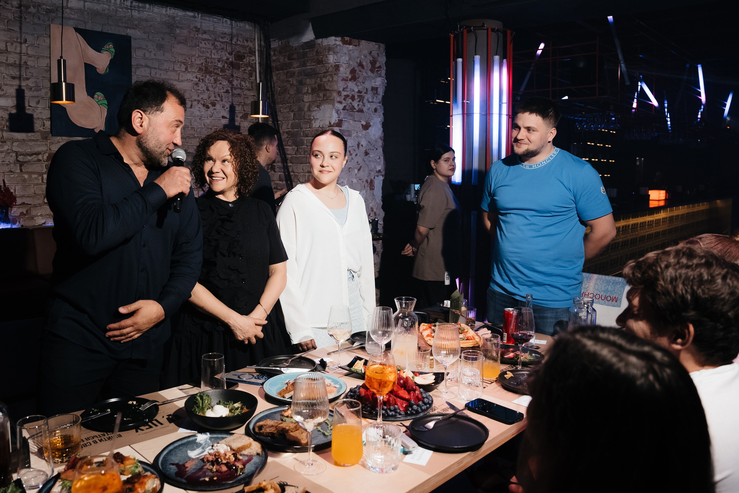 Артем 30. Фотограф Кирилл Бабий