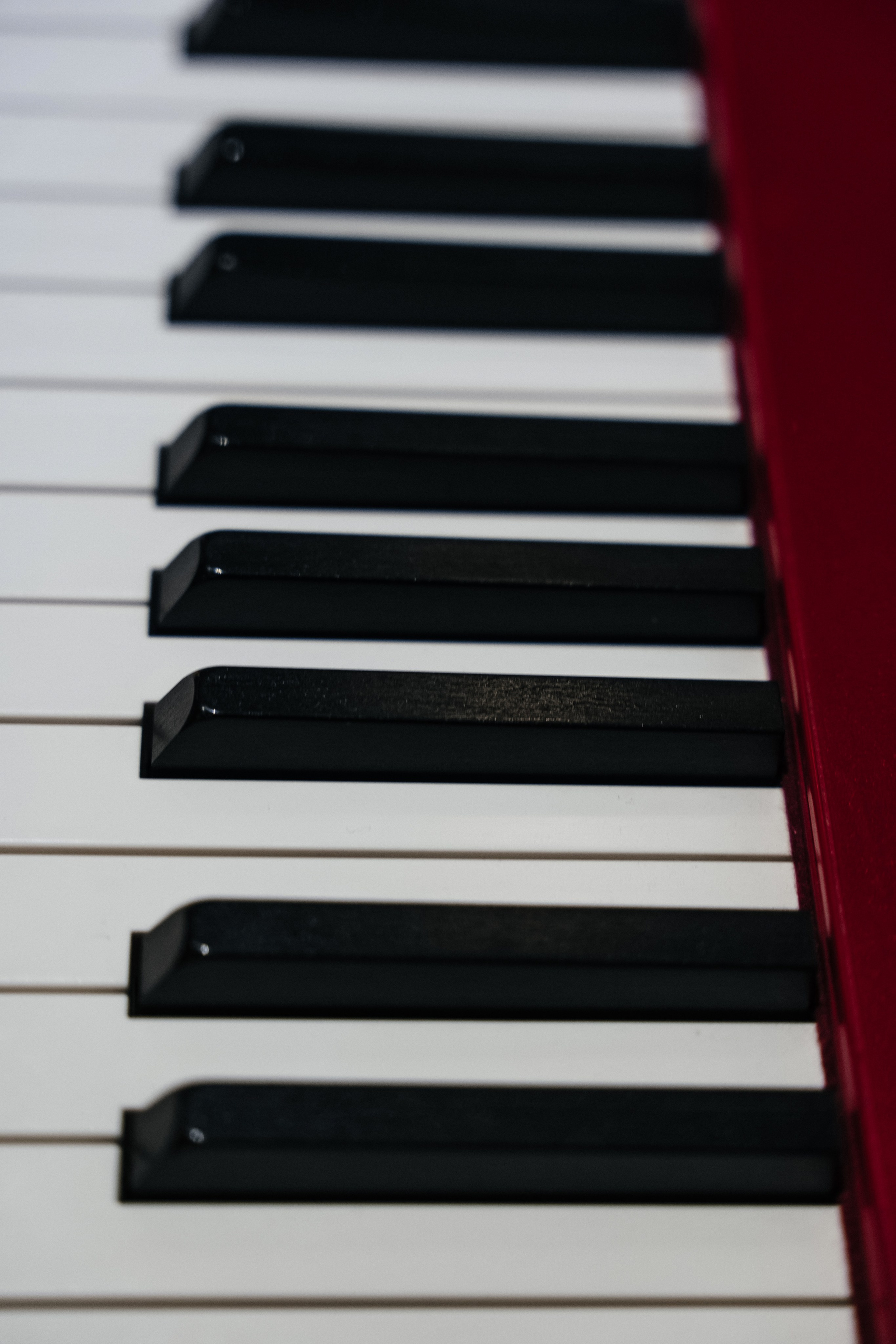 Tangiers Lounge. Фотограф Кирилл Бабий