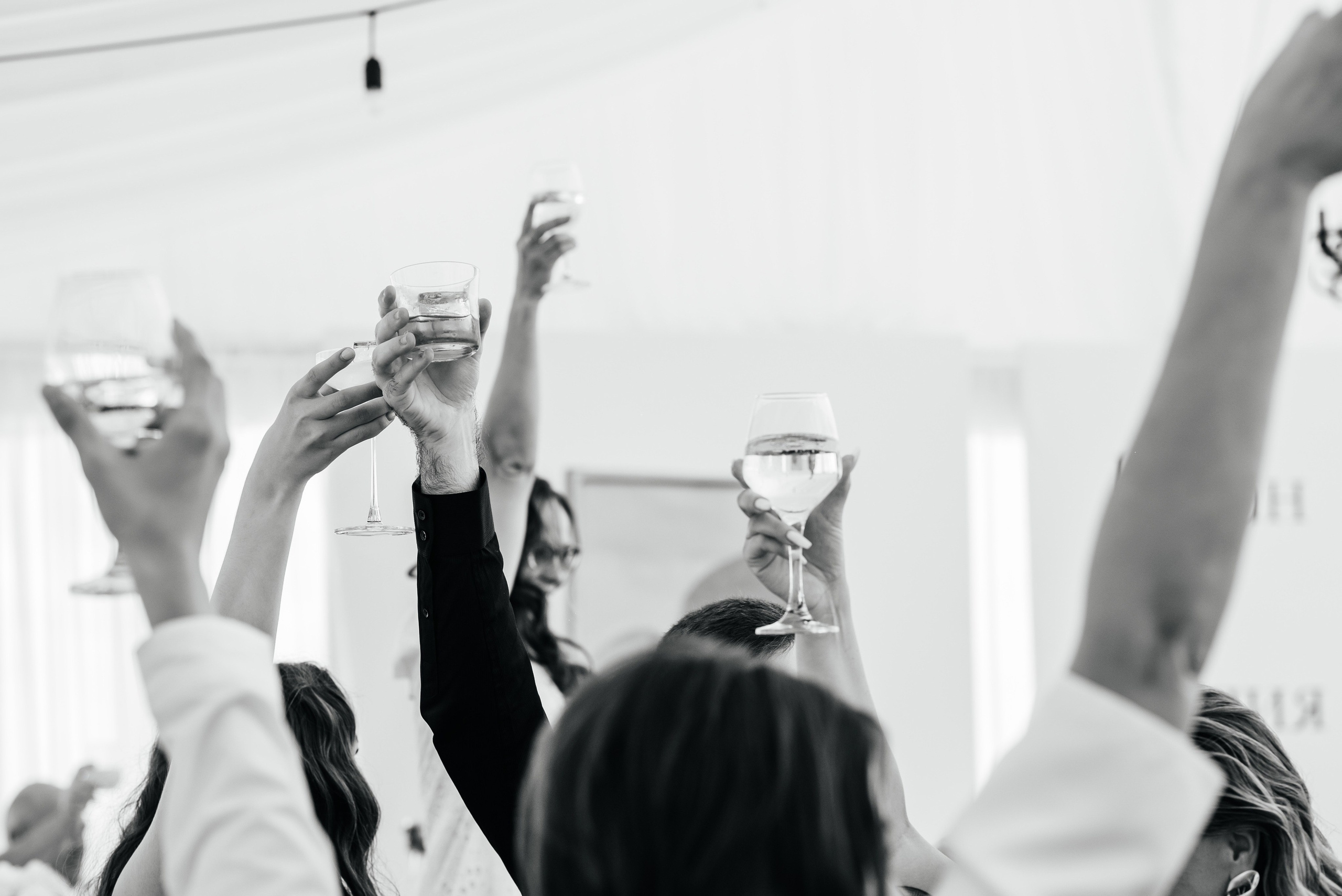 Юля и Ваня. Фотограф Кирилл Бабий