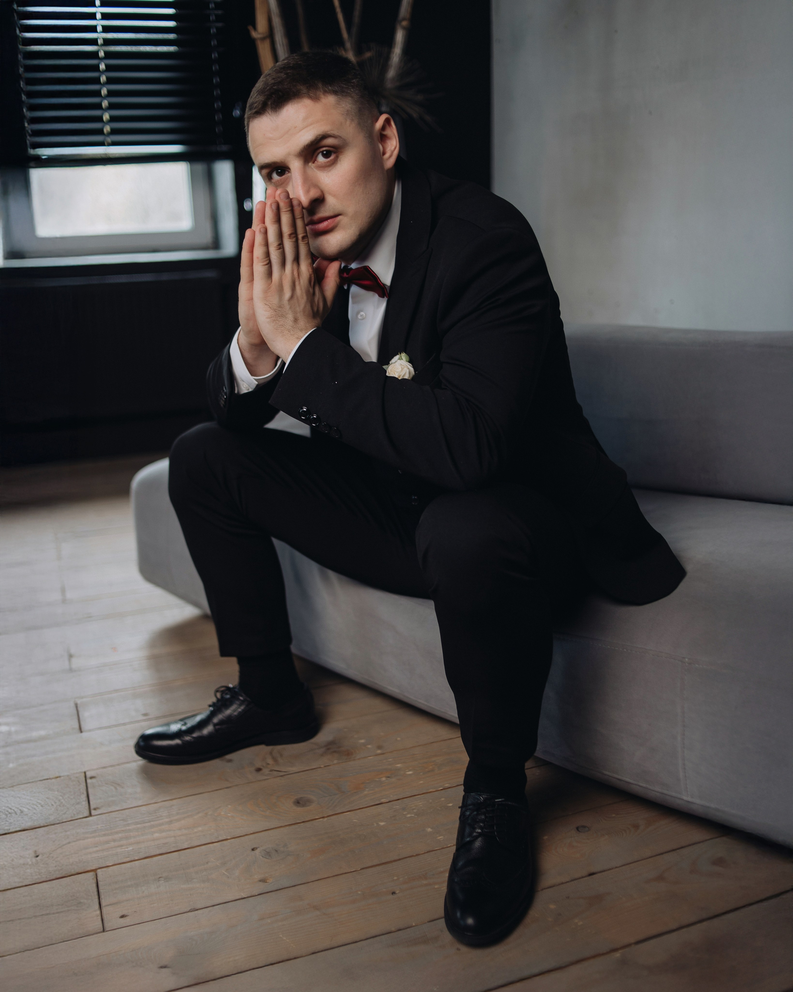 25.04.25. Фотограф Брянск