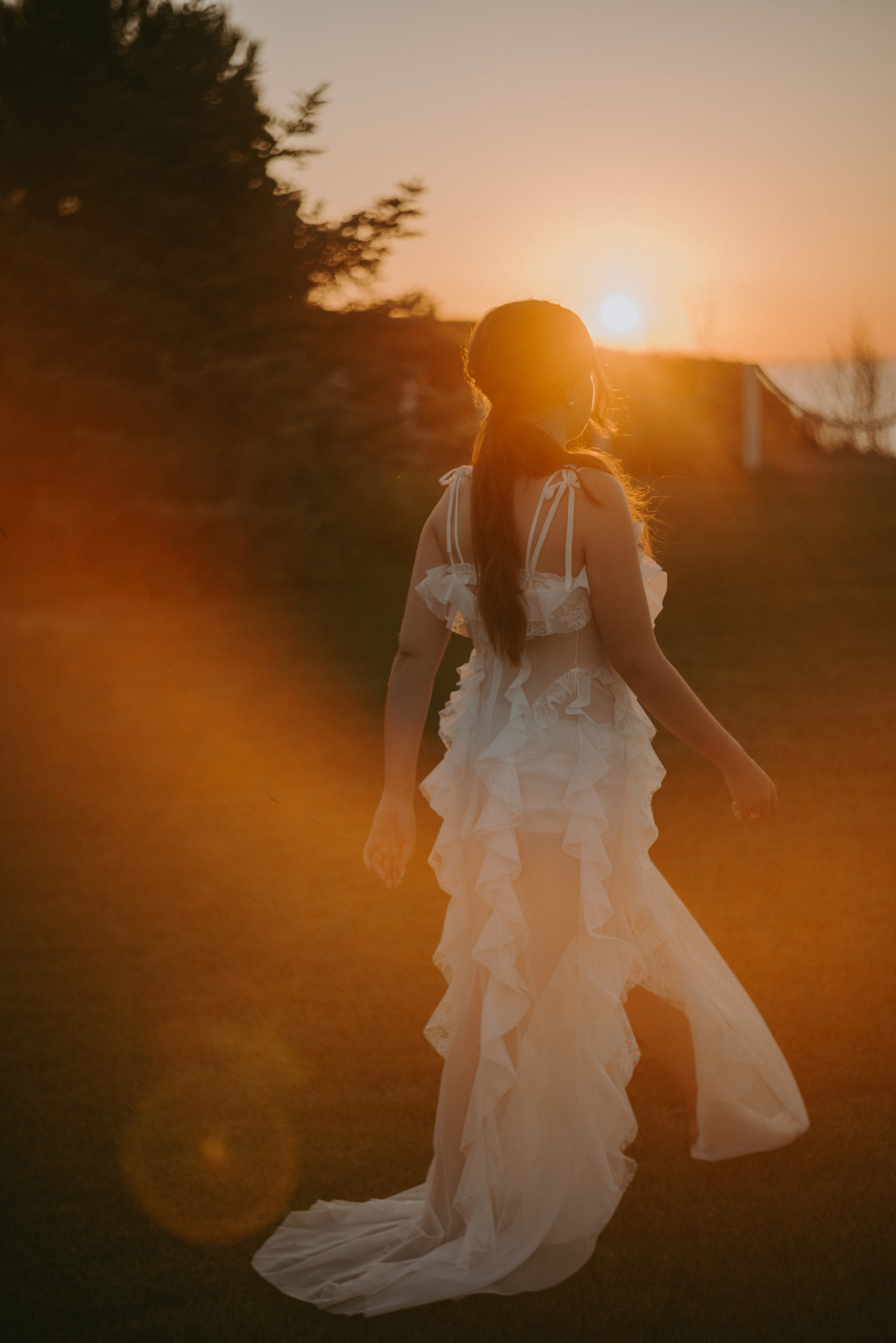 Дарья&Родион. Свадебный и семейный фотограф город Темрюк Фотостудия Темрюк